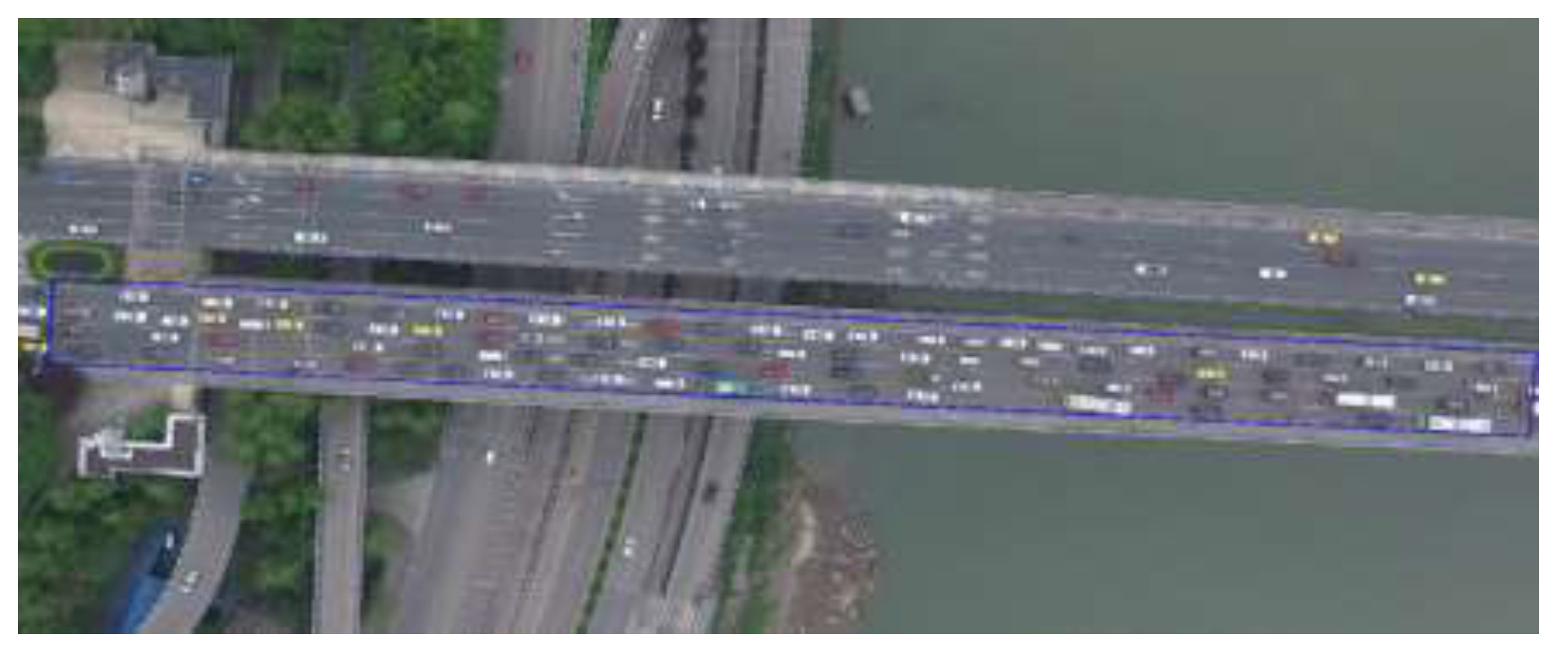 Sustainability 14 07912 g002