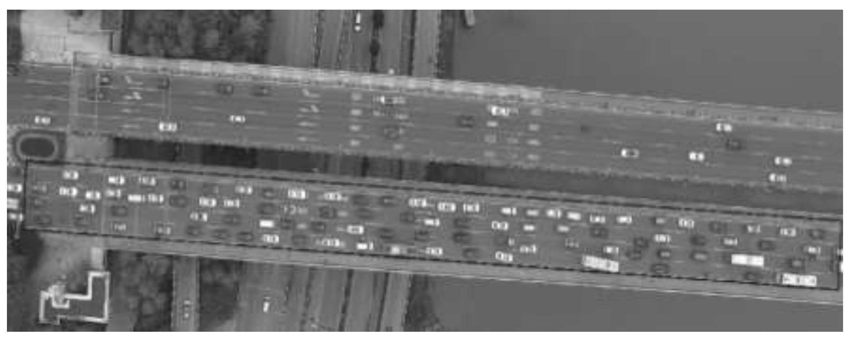 Sustainability 14 07912 g003