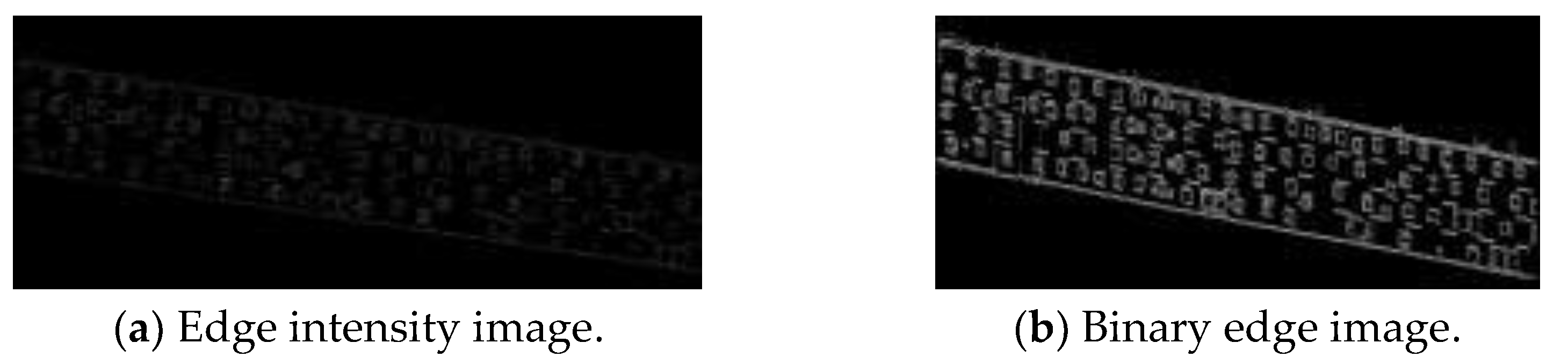 Sustainability 14 07912 g004