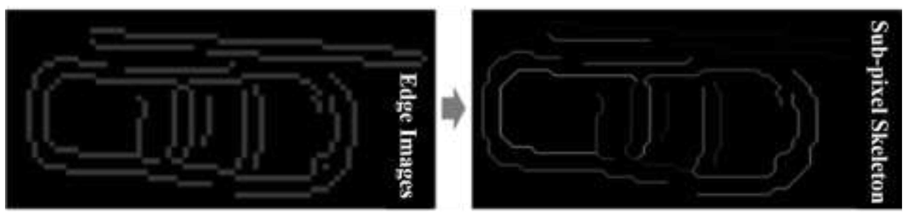 Sustainability 14 07912 g006