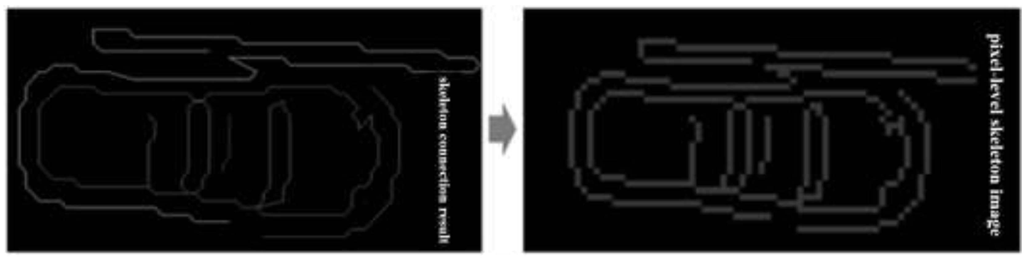 Sustainability 14 07912 g008