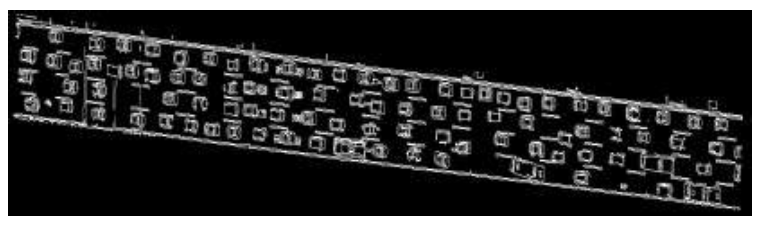 Sustainability 14 07912 g009