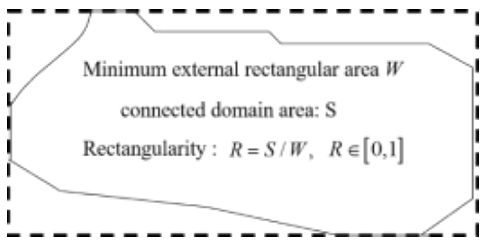 Sustainability 14 07912 g013