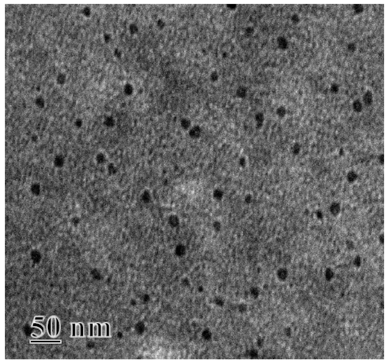 Sustainability 14 07913 g001