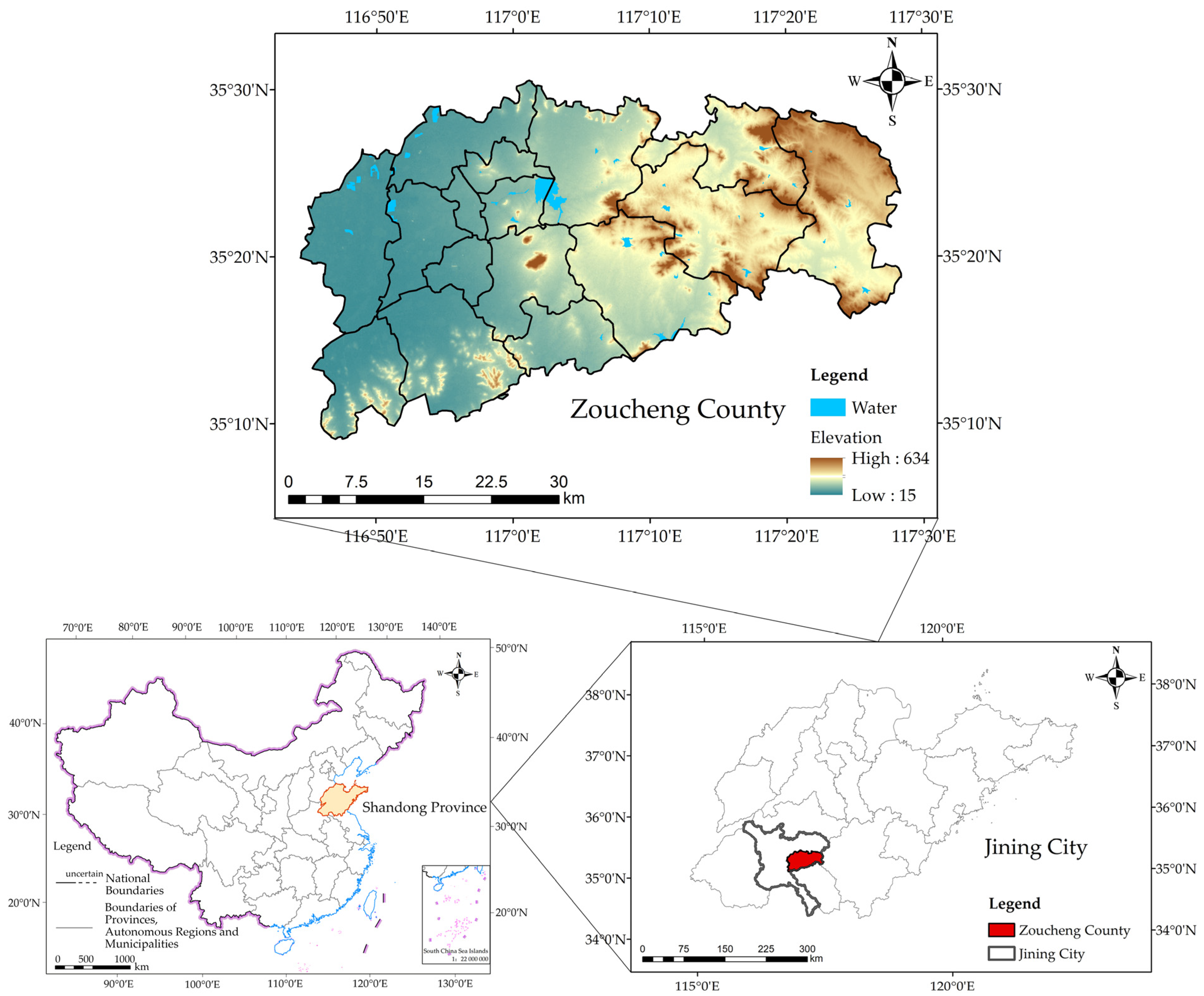 Sustainability 14 07921 g002
