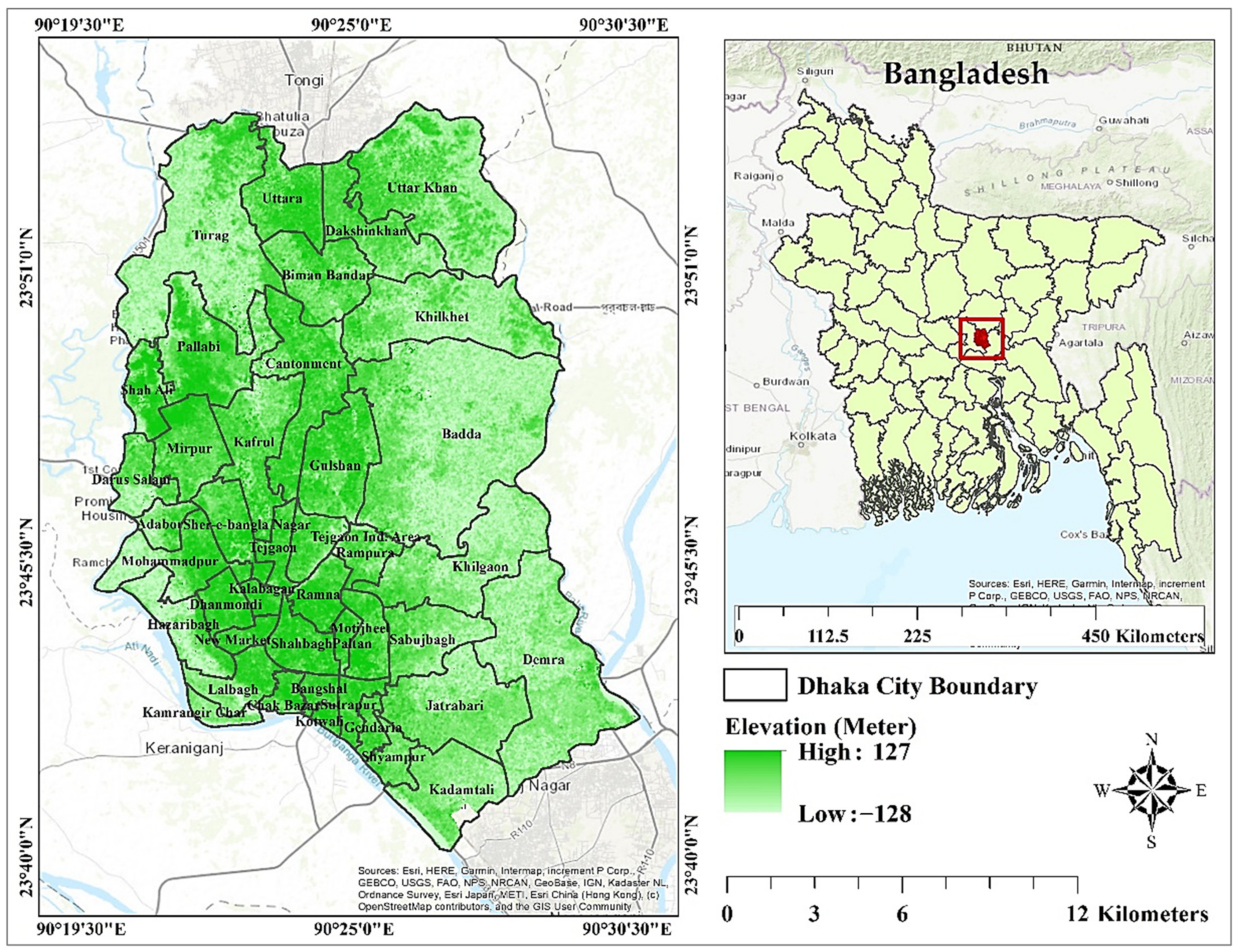 Sustainability 14 07922 g001