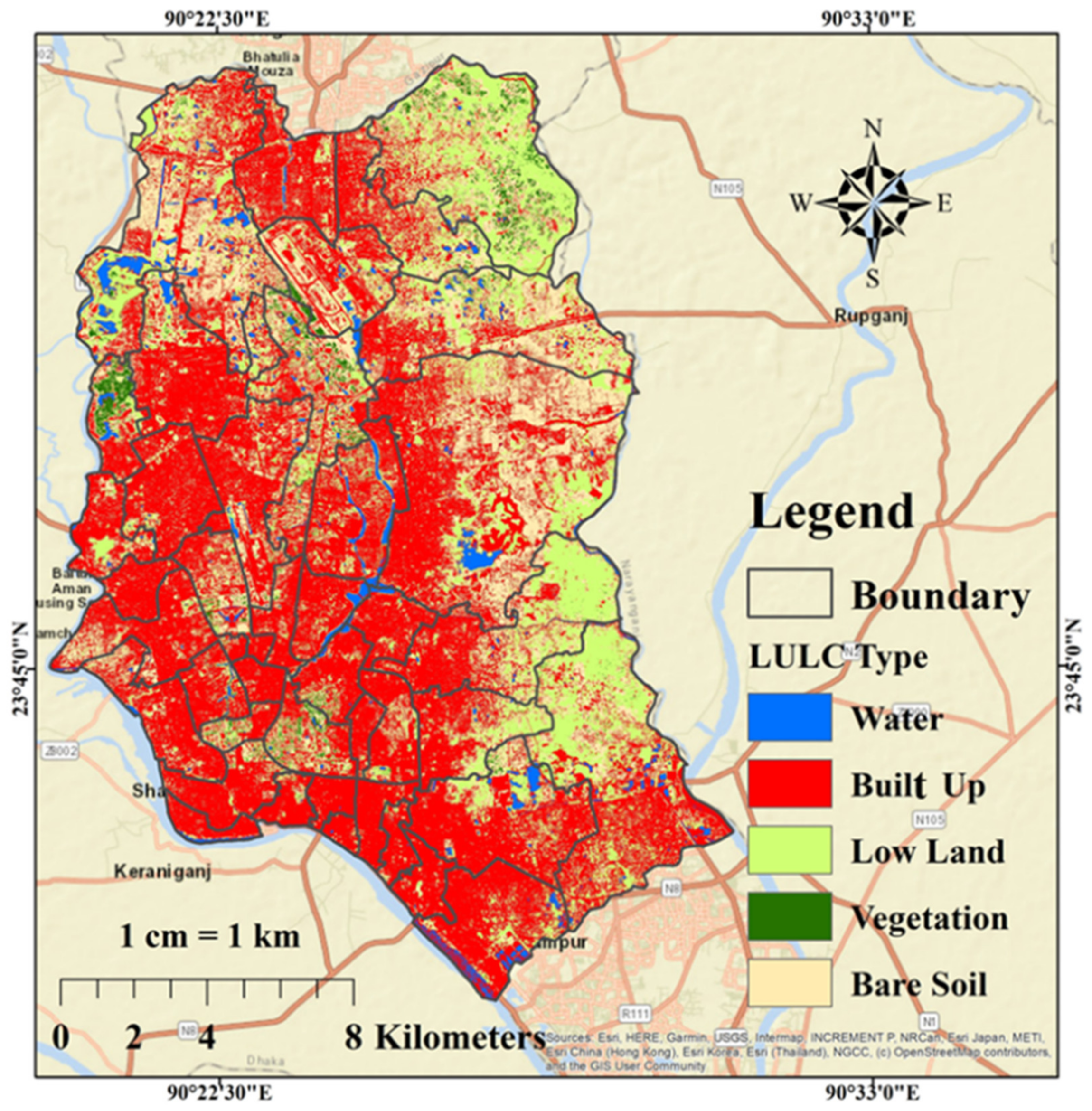 Sustainability 14 07922 g002