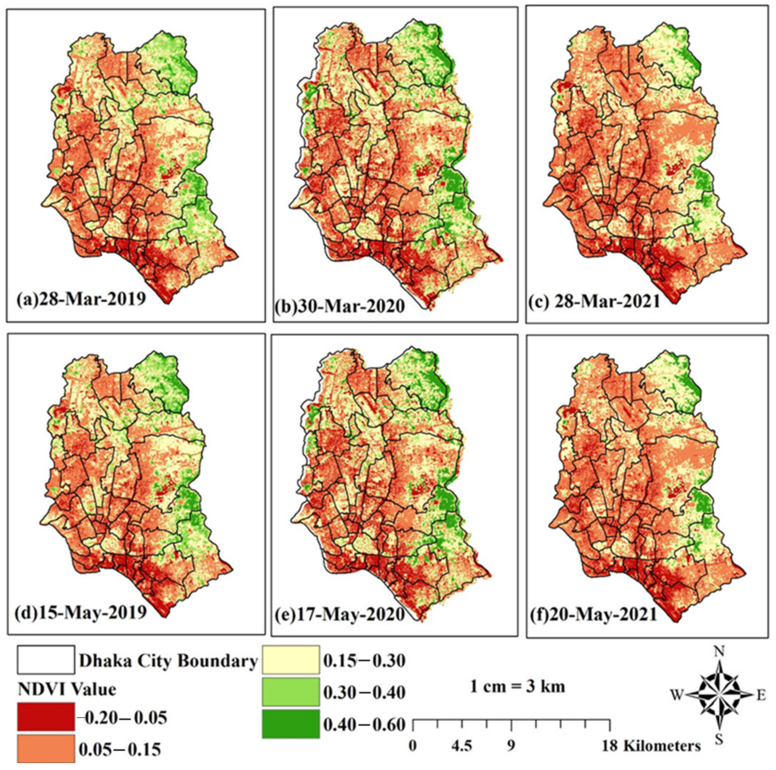 Sustainability 14 07922 g003