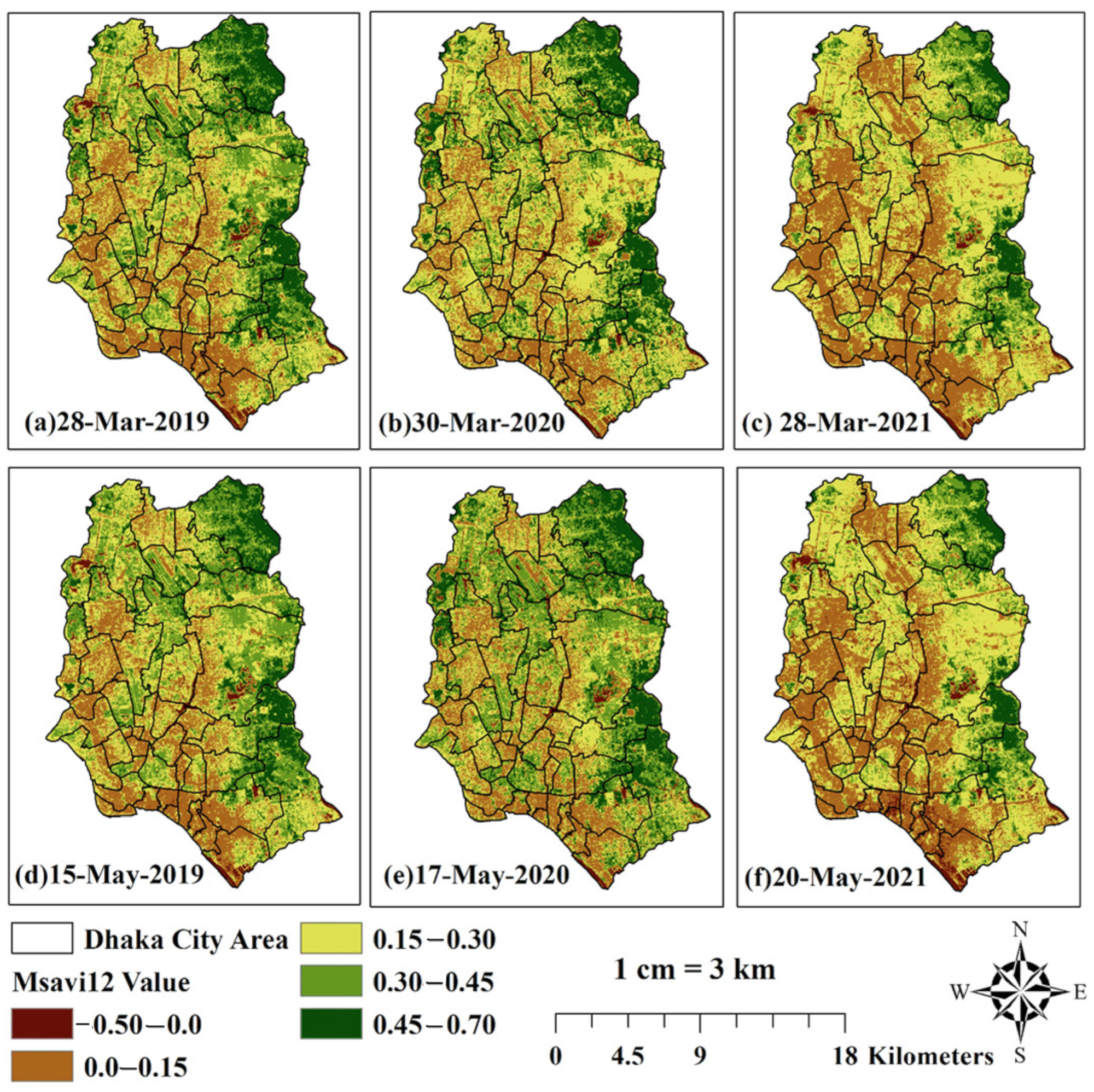 Sustainability 14 07922 g005