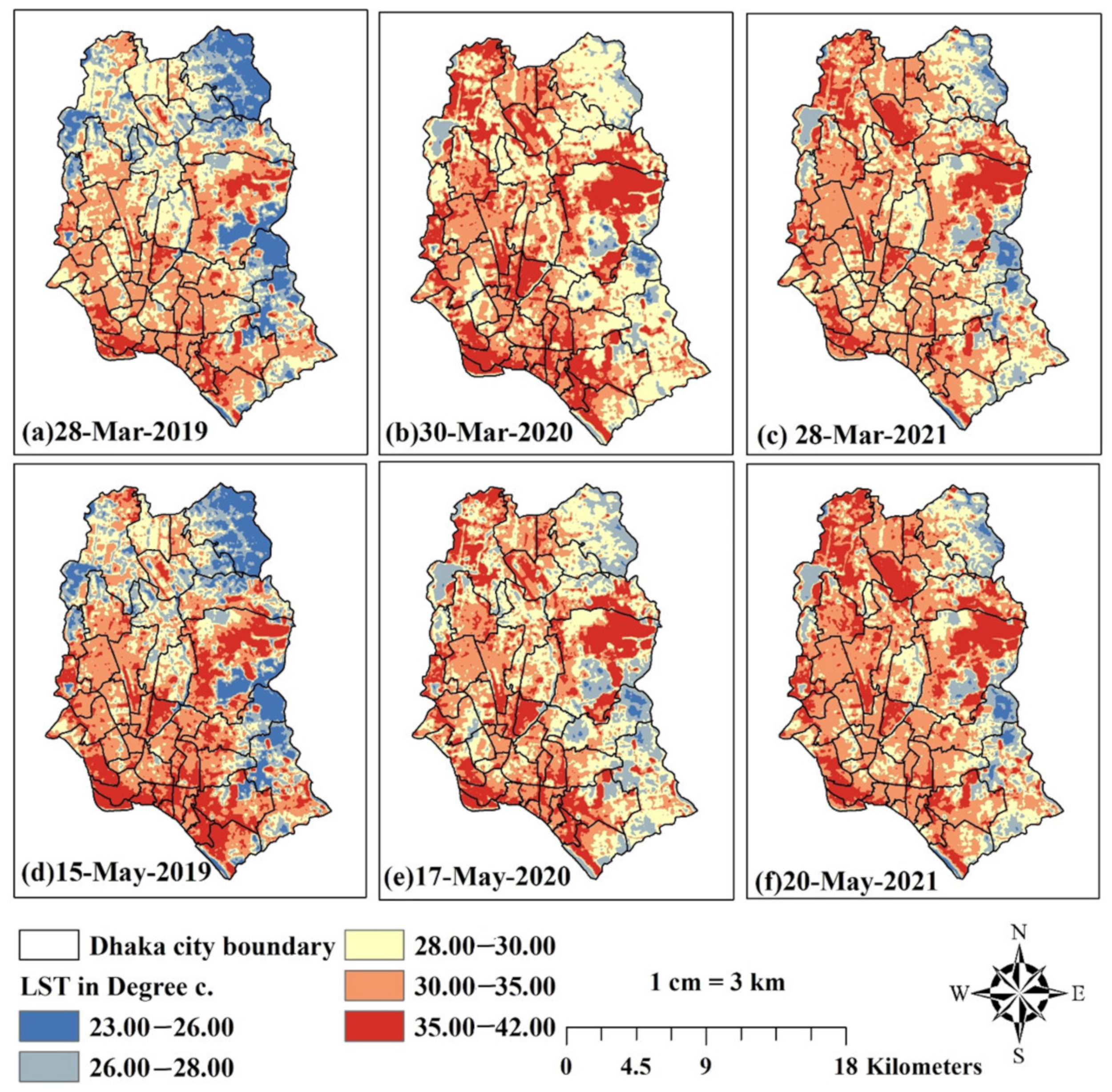 Sustainability 14 07922 g007