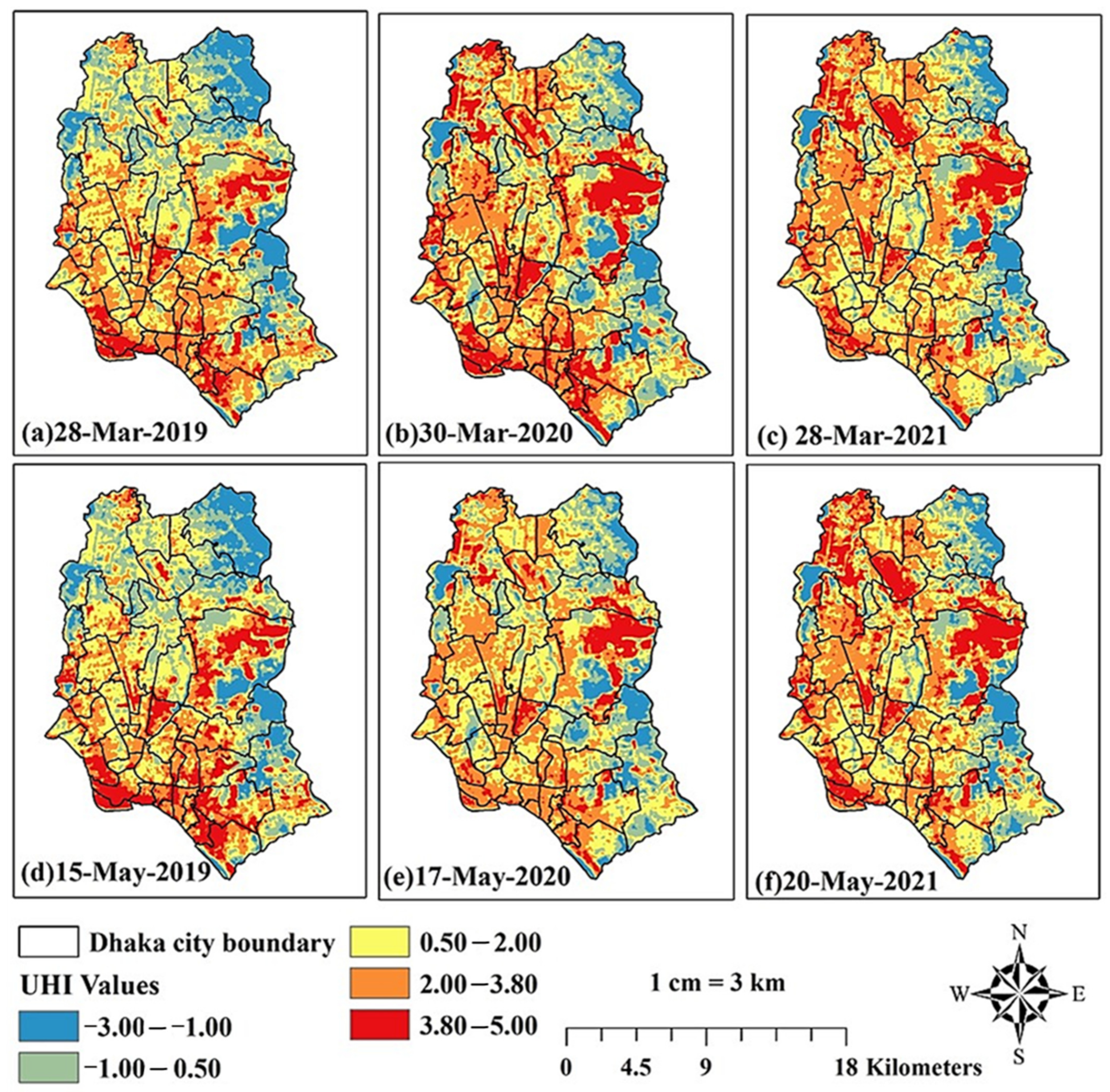 Sustainability 14 07922 g009