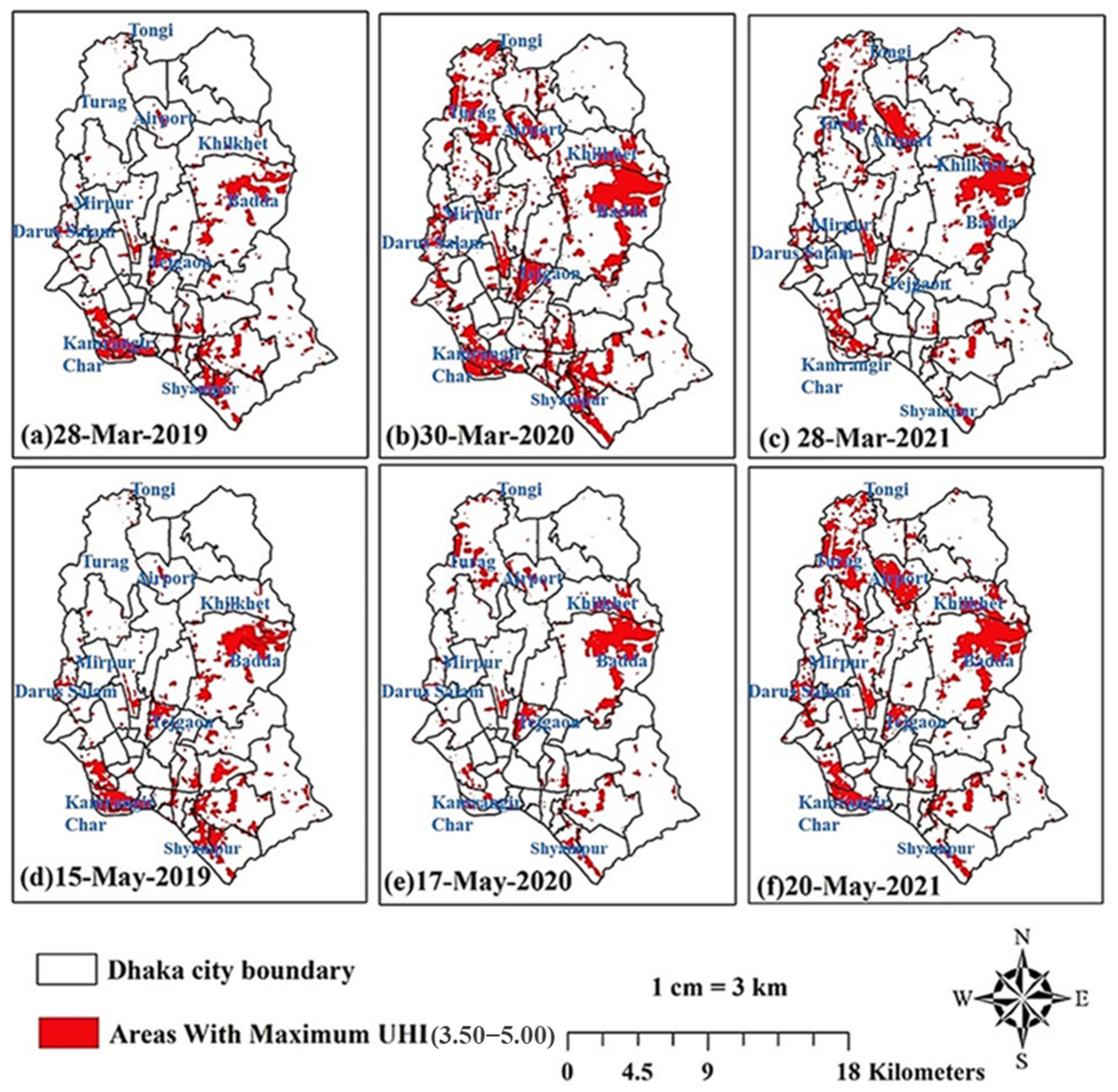 Sustainability 14 07922 g013
