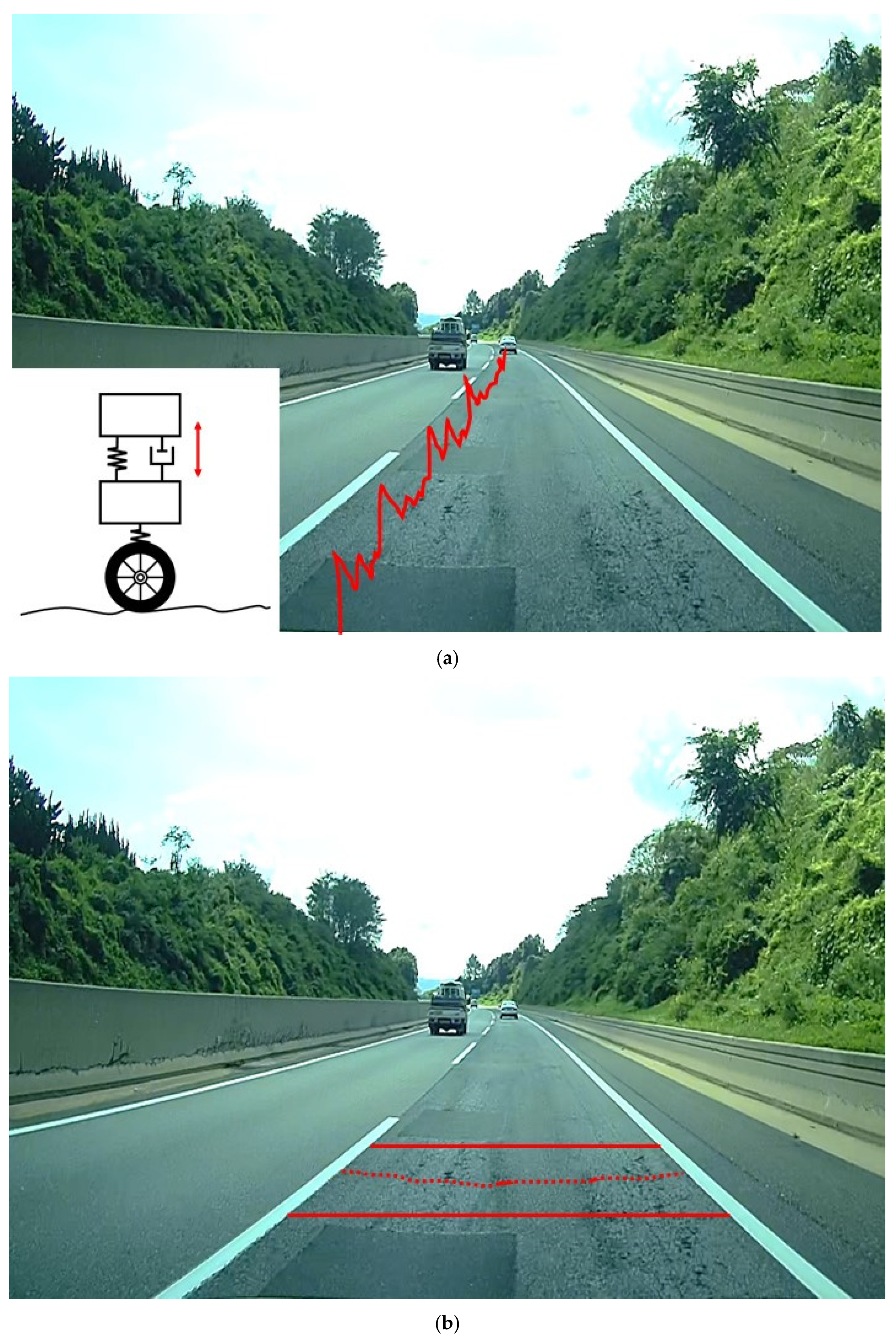 Sustainability 14 07927 g001a