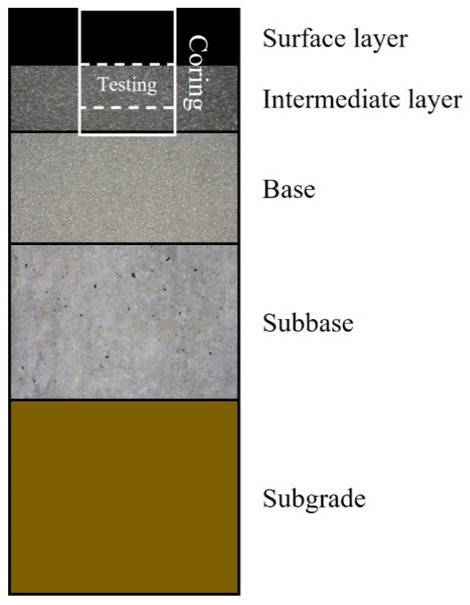 Sustainability 14 07927 g002