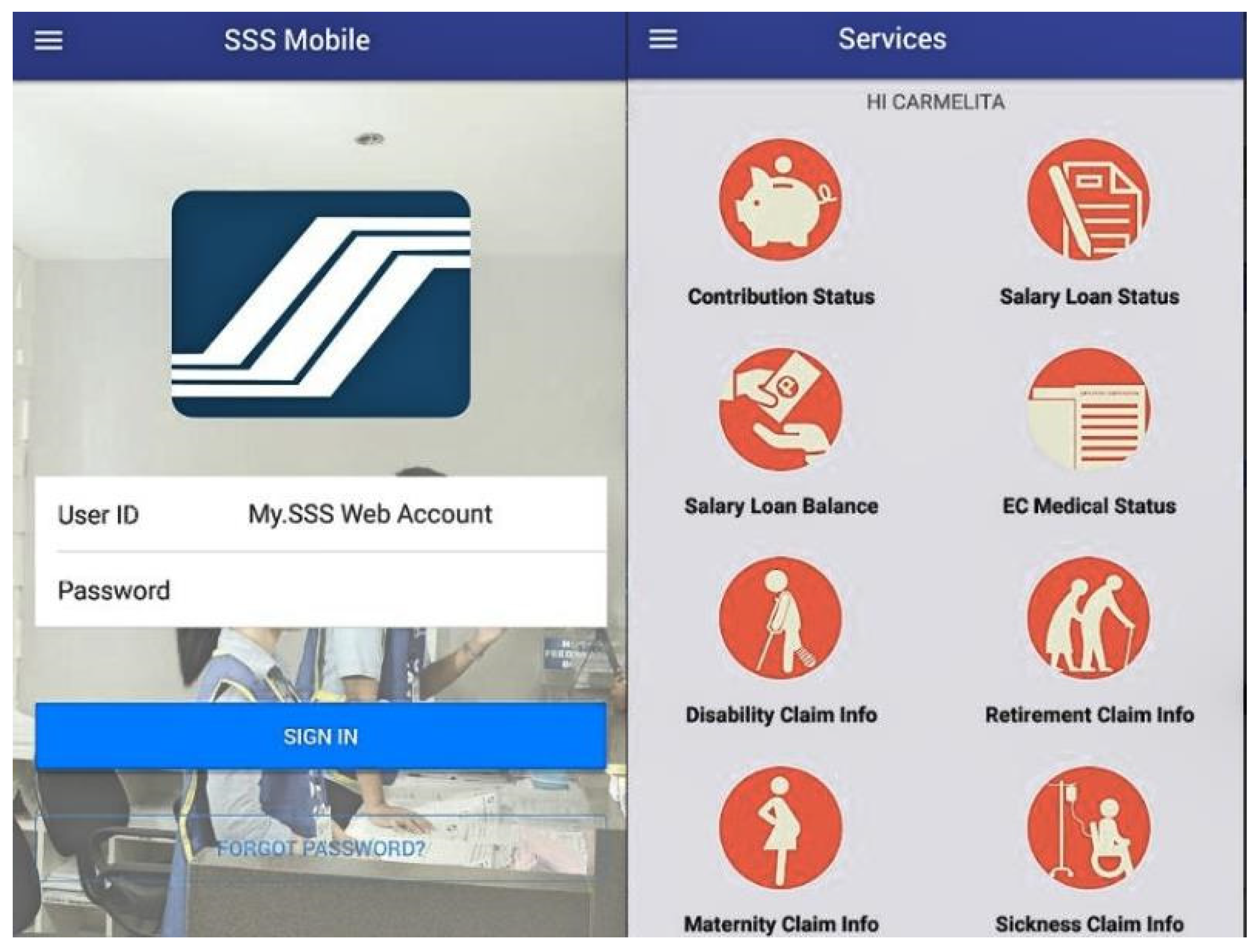 Sustainability 14 07939 g001