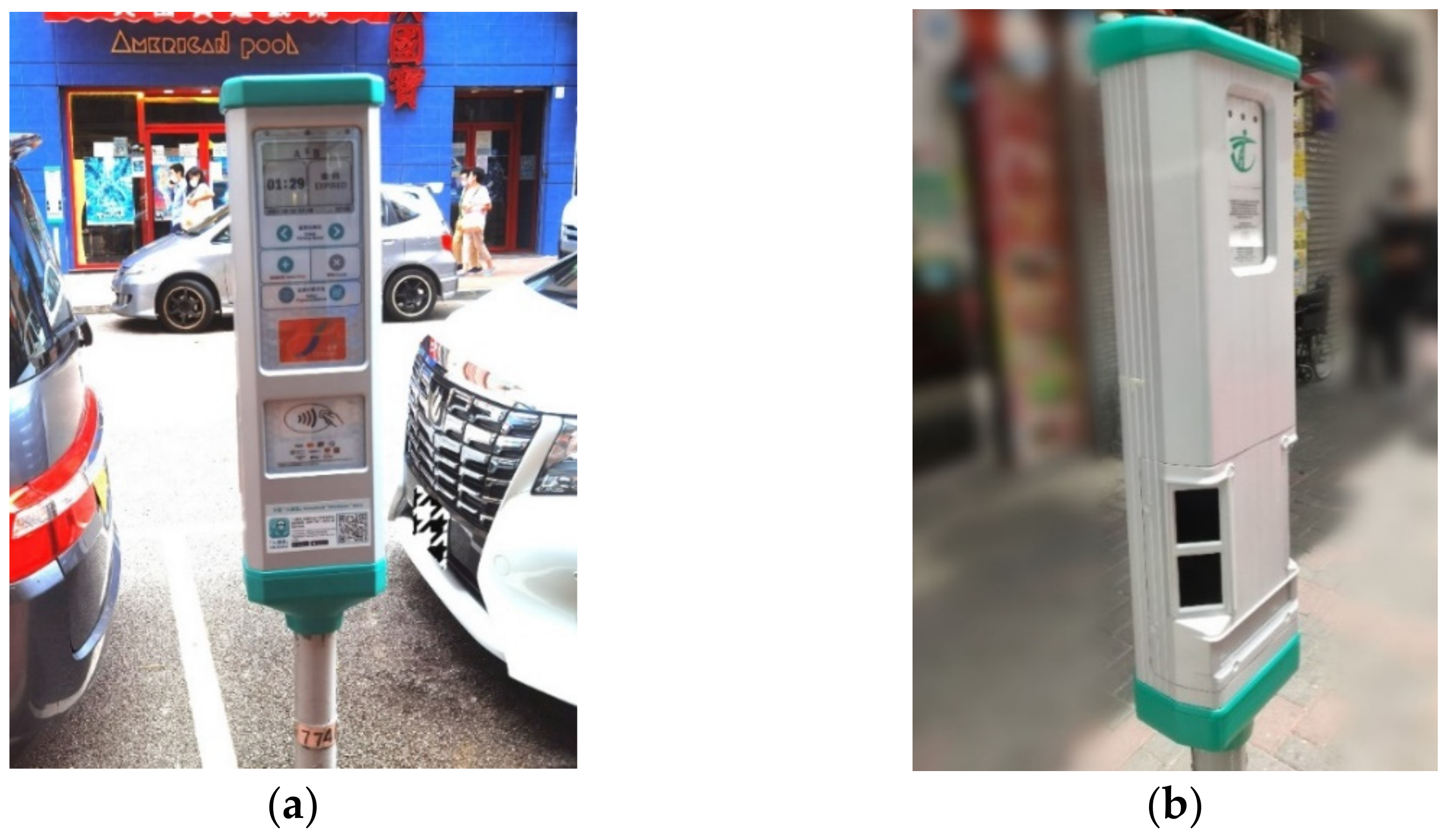 Sustainability 14 07957 g001