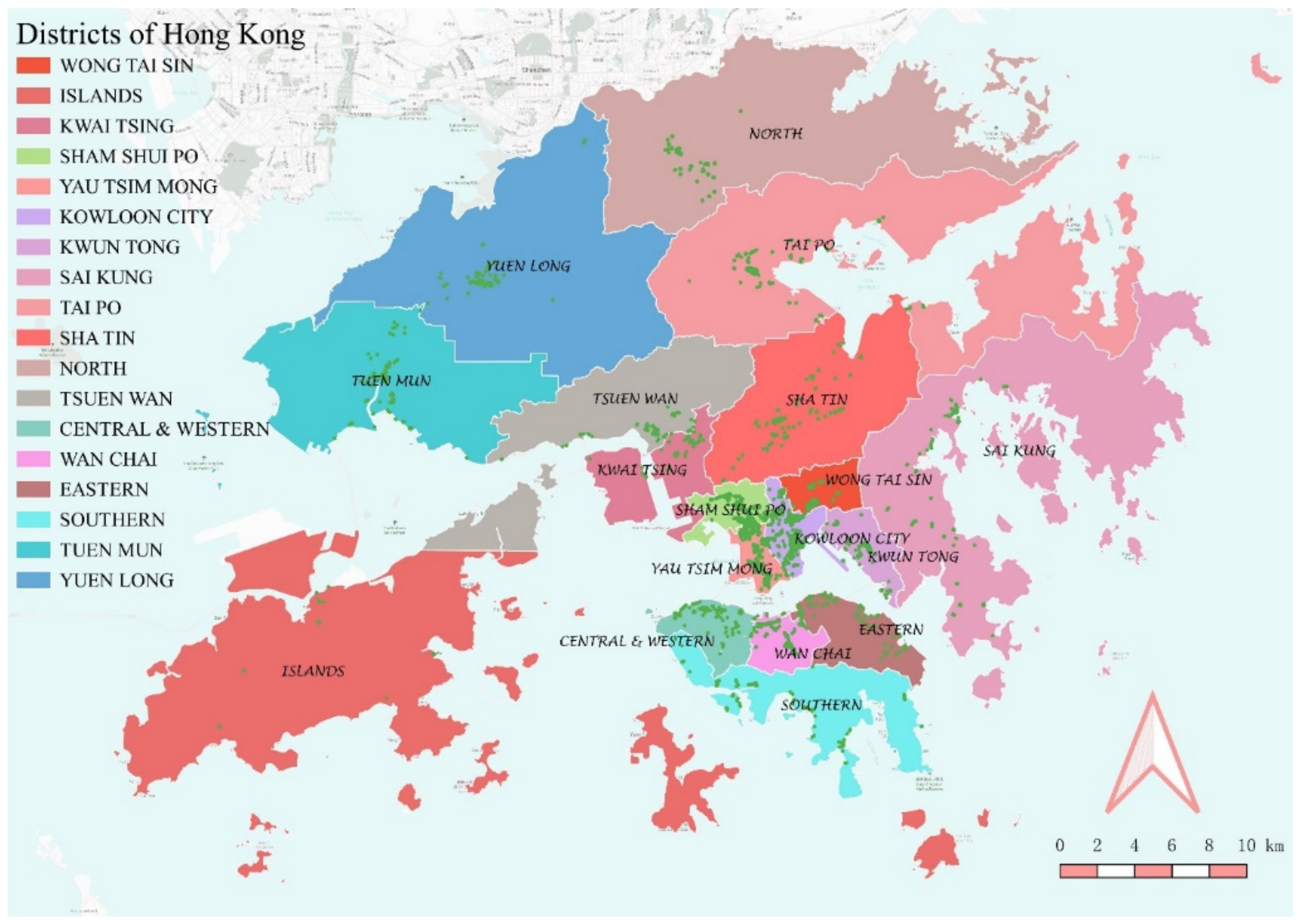 Sustainability 14 07957 g002