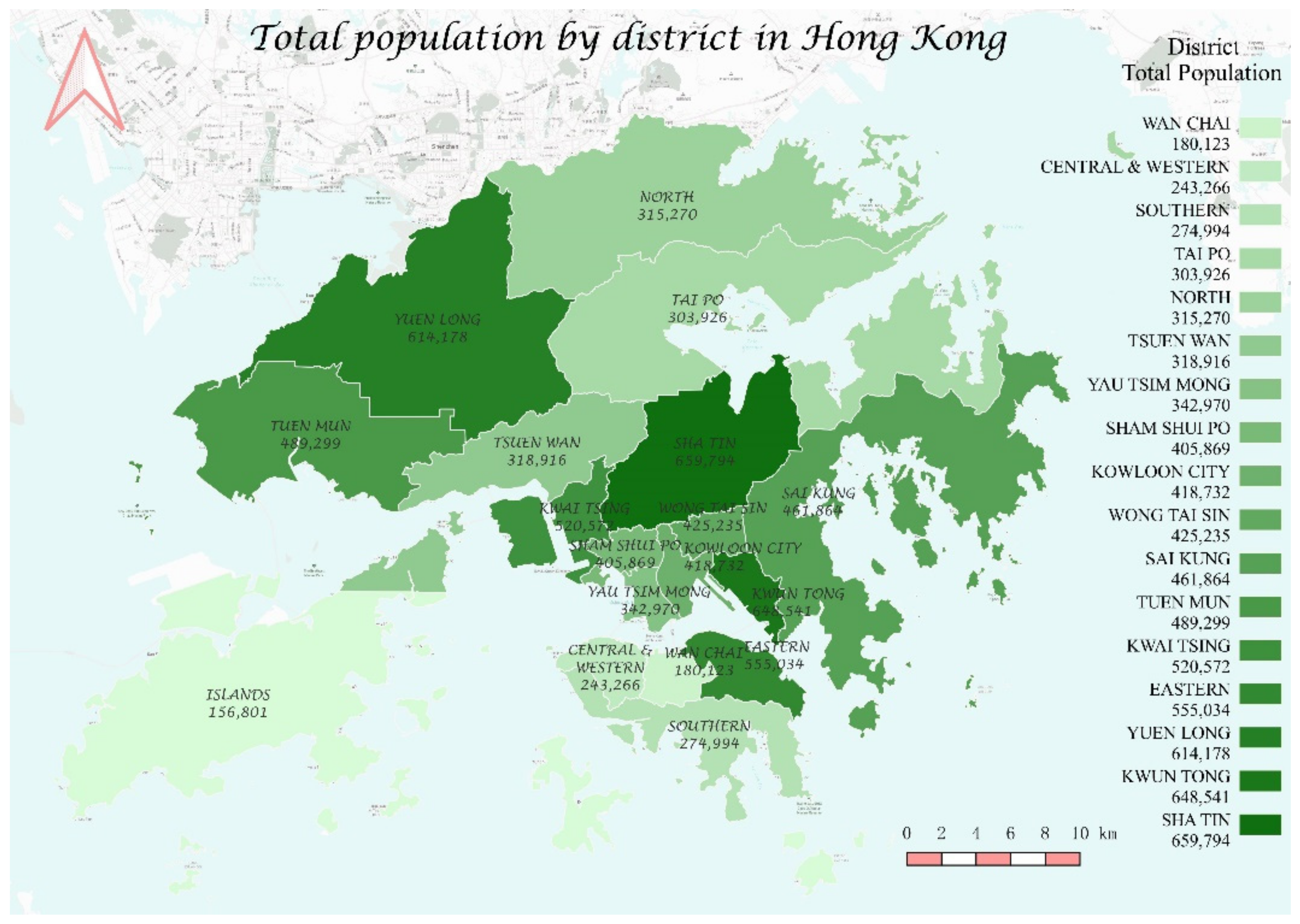 Sustainability 14 07957 g003