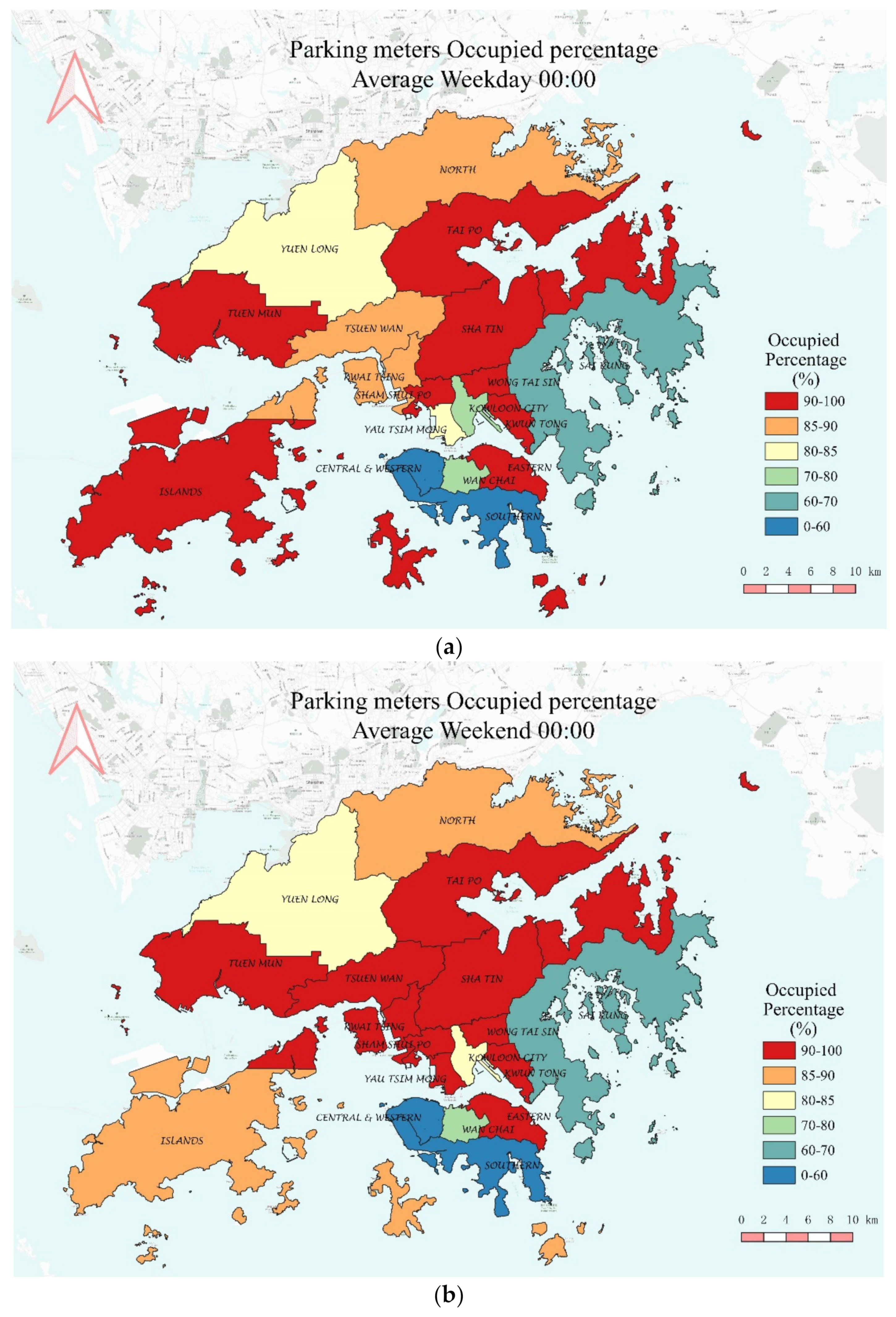 Sustainability 14 07957 g009a