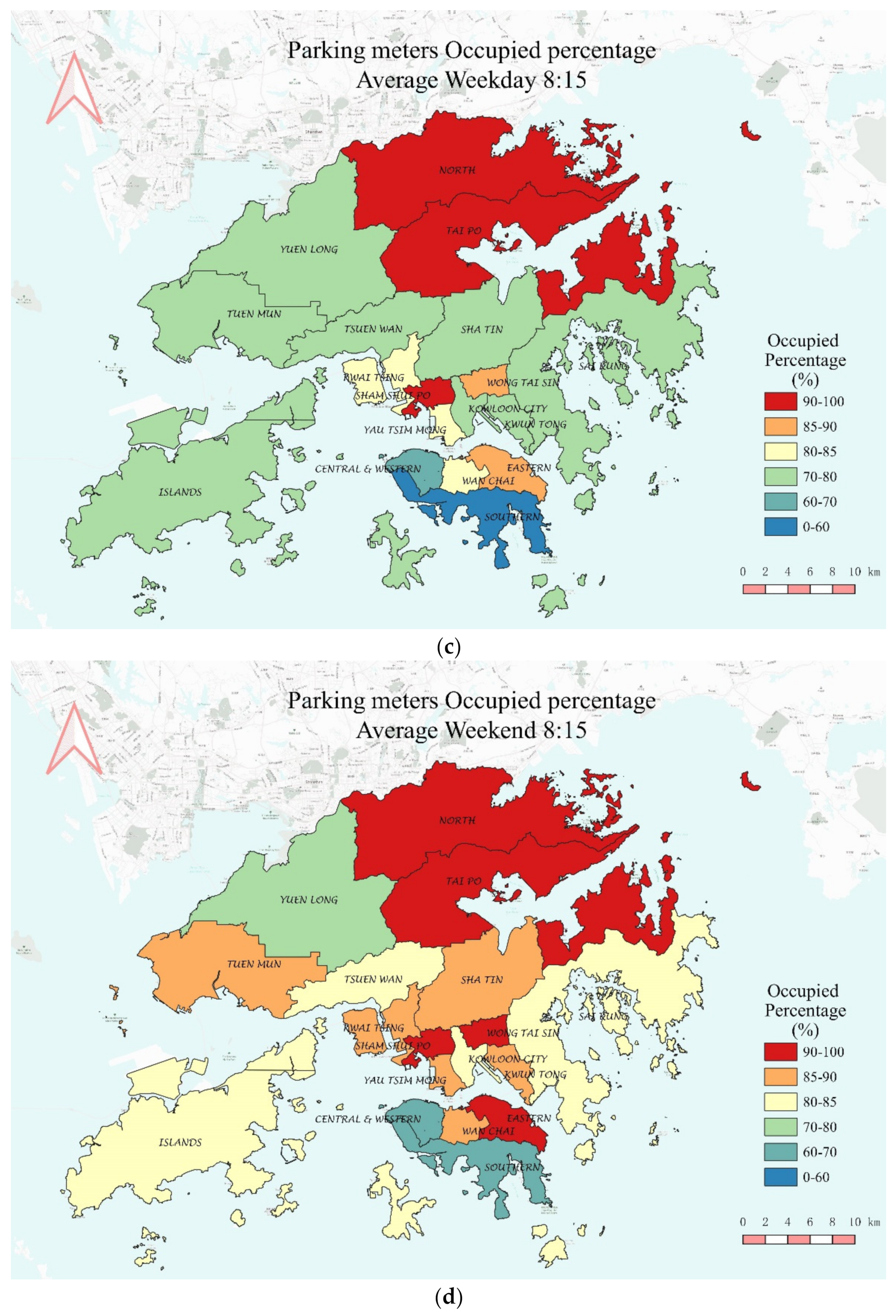 Sustainability 14 07957 g009b
