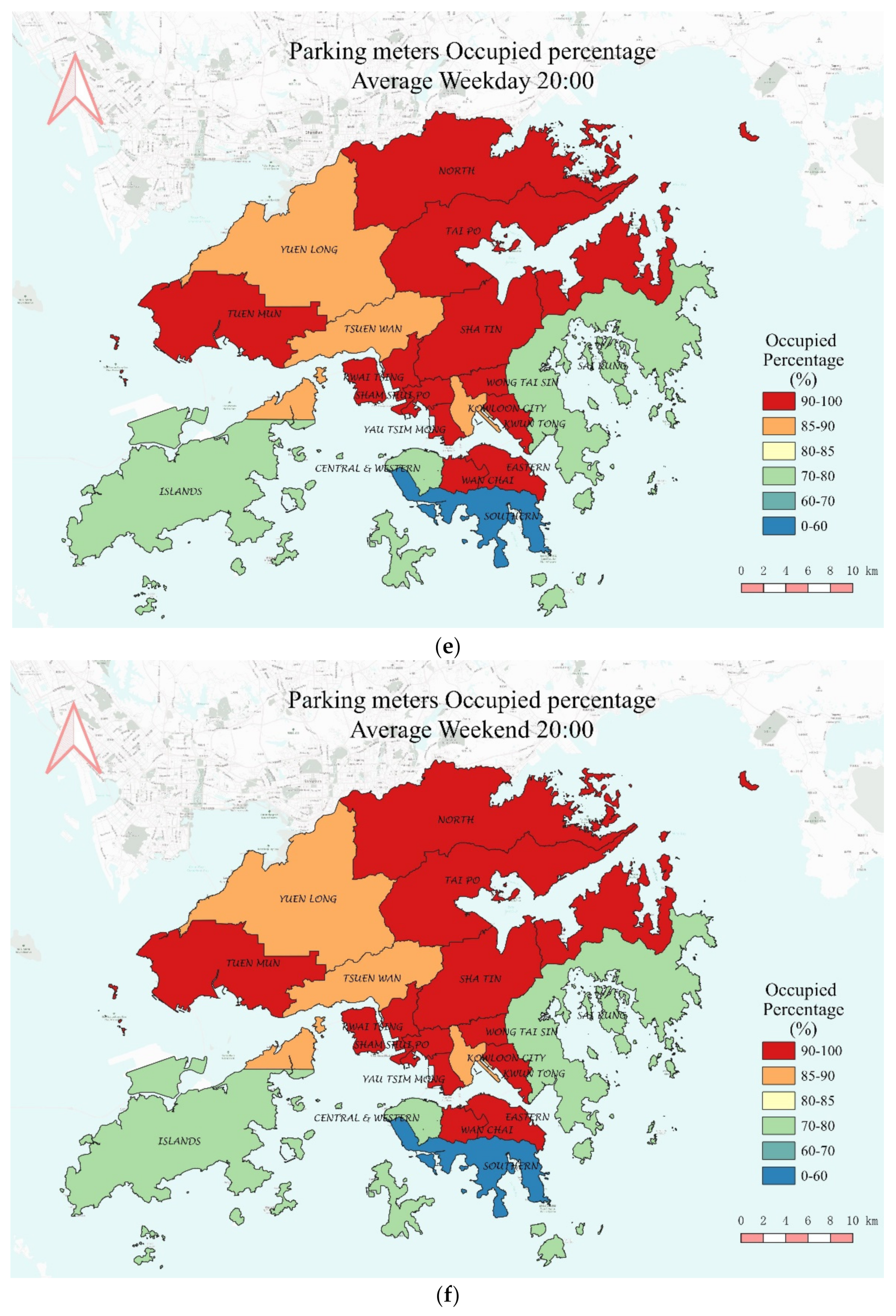 Sustainability 14 07957 g009c