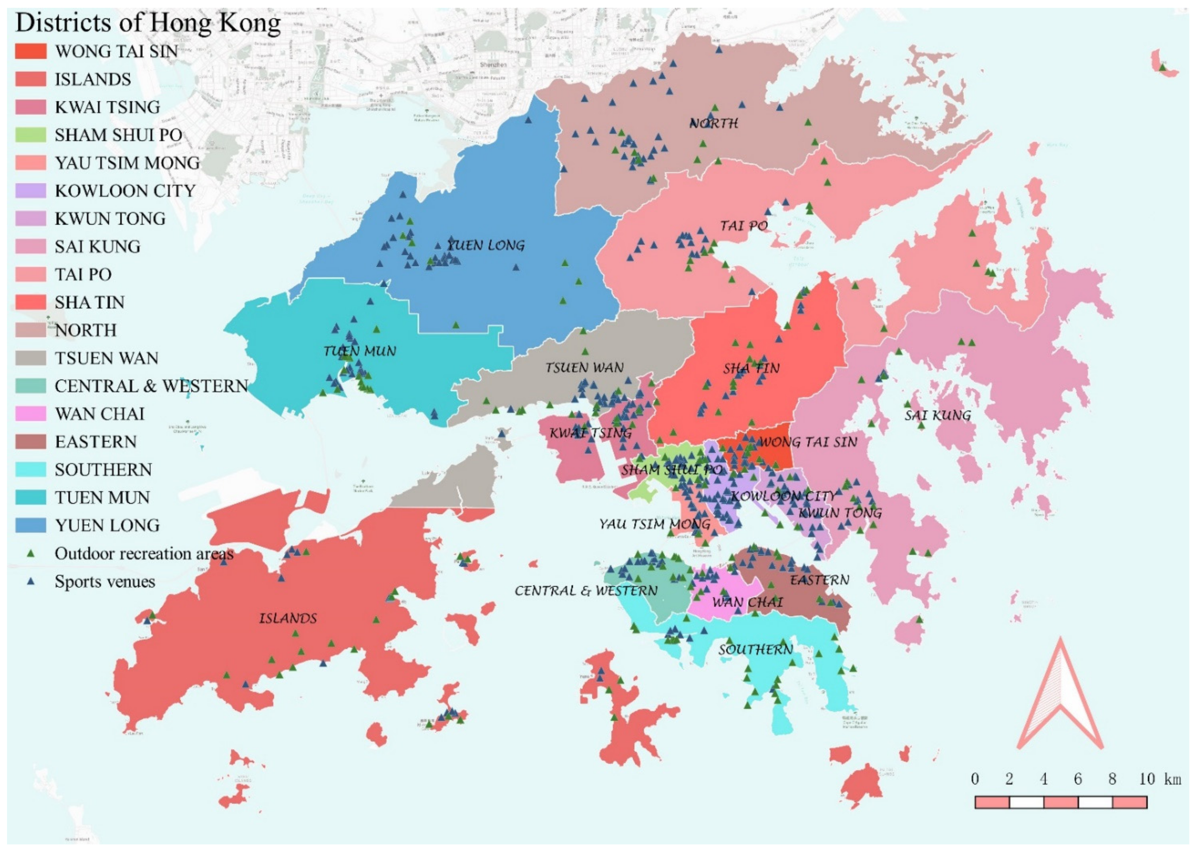 Sustainability 14 07957 g015