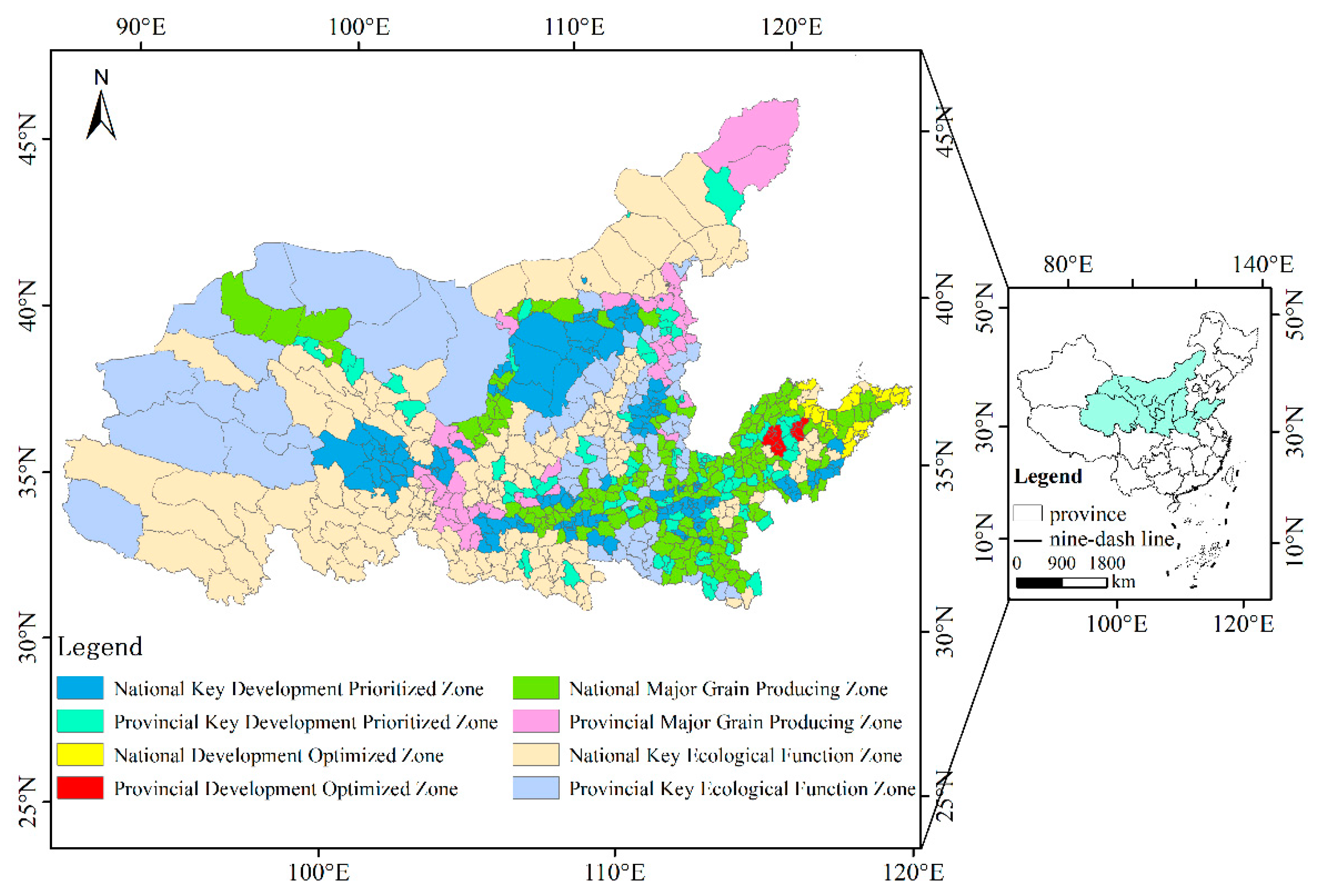 Sustainability 14 07963 g001