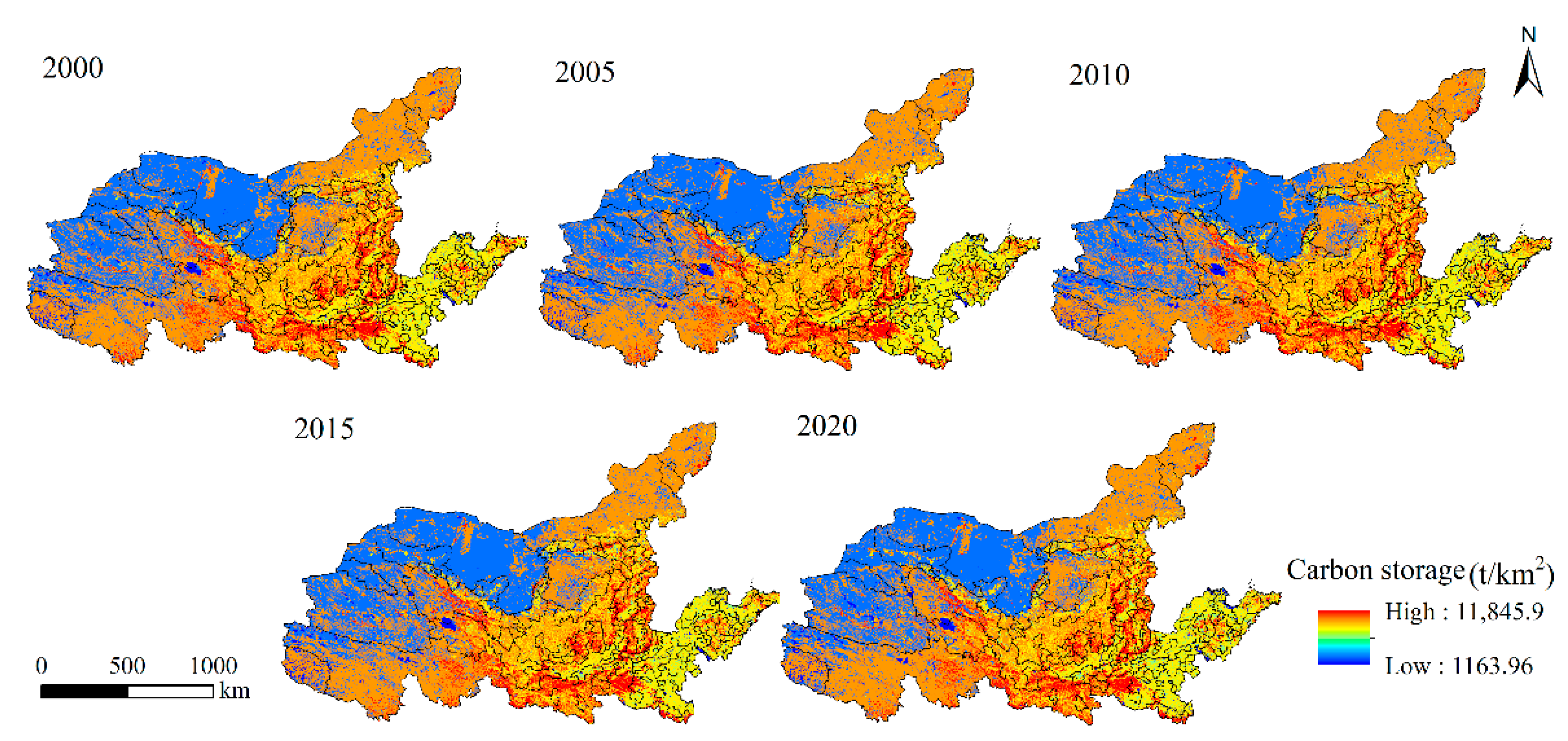 Sustainability 14 07963 g003