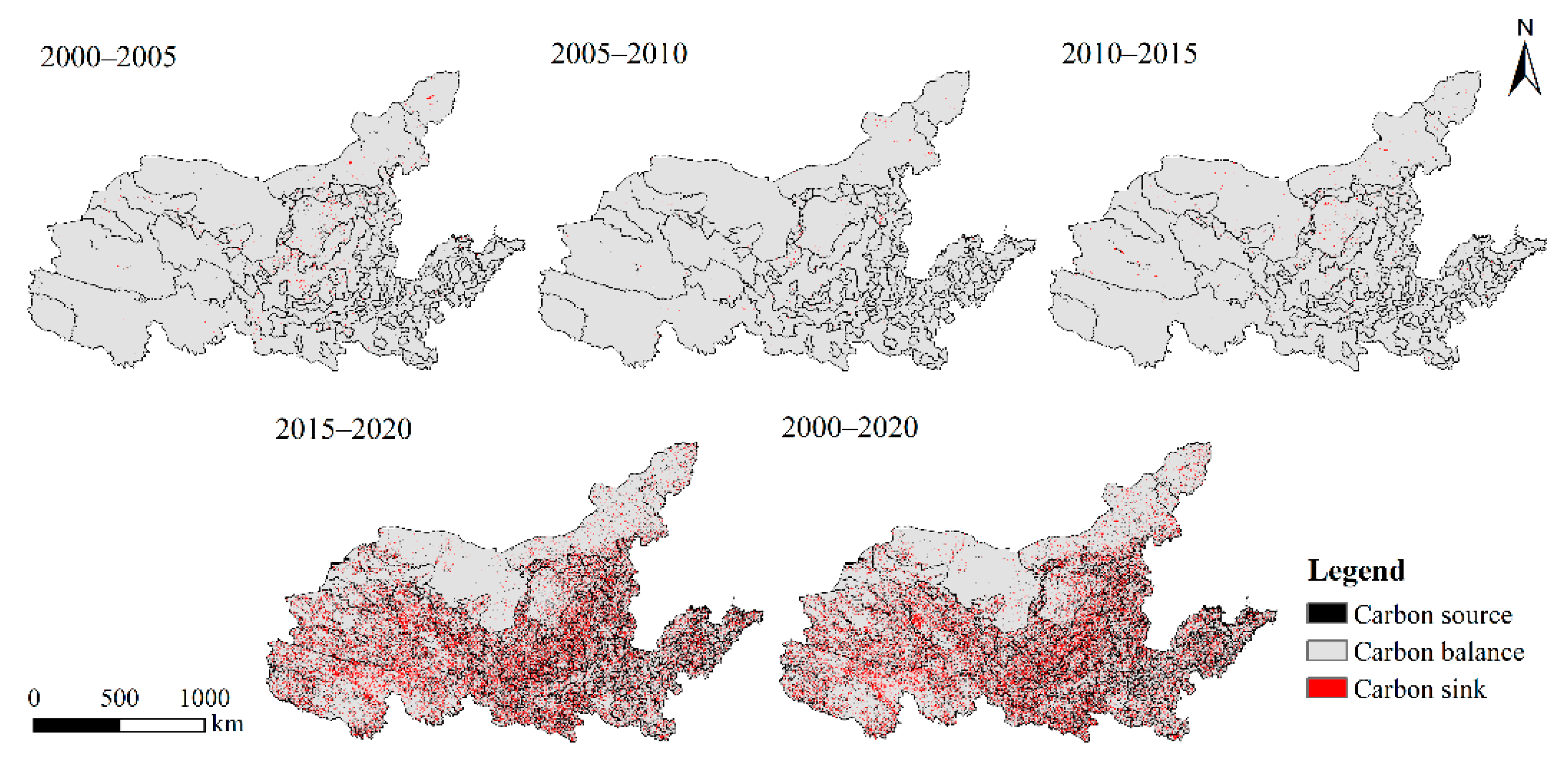 Sustainability 14 07963 g004