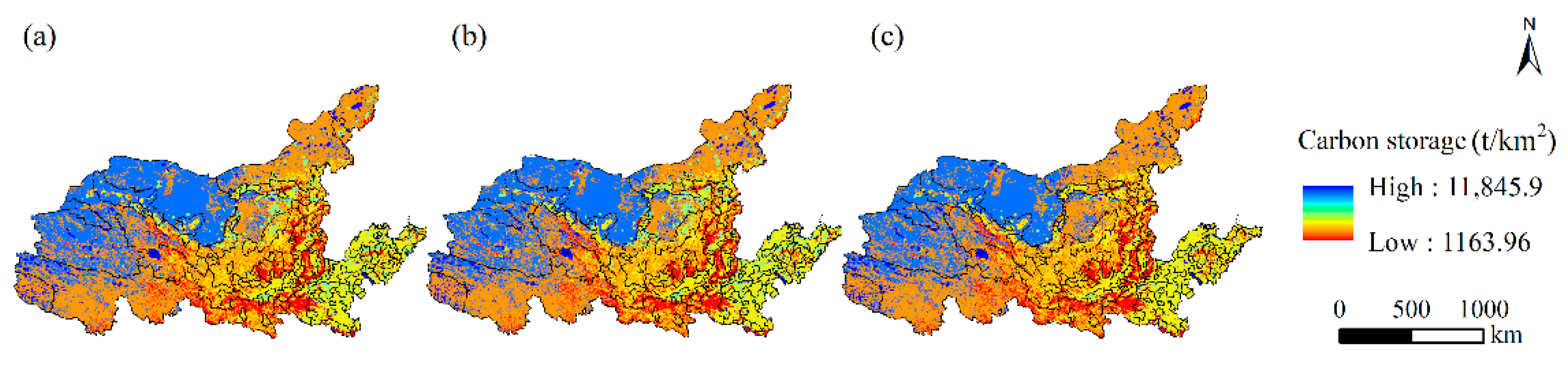 Sustainability 14 07963 g005