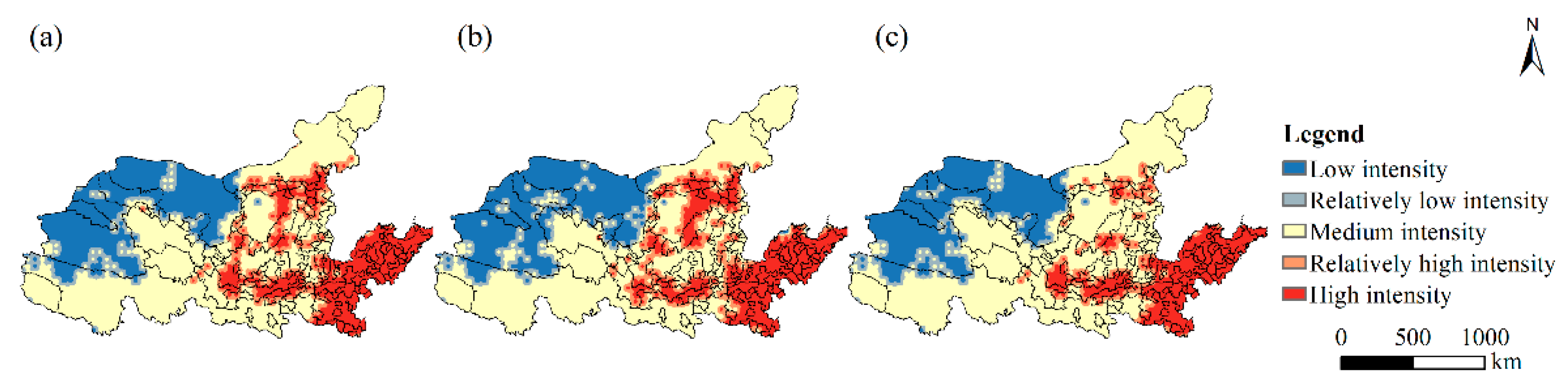 Sustainability 14 07963 g008
