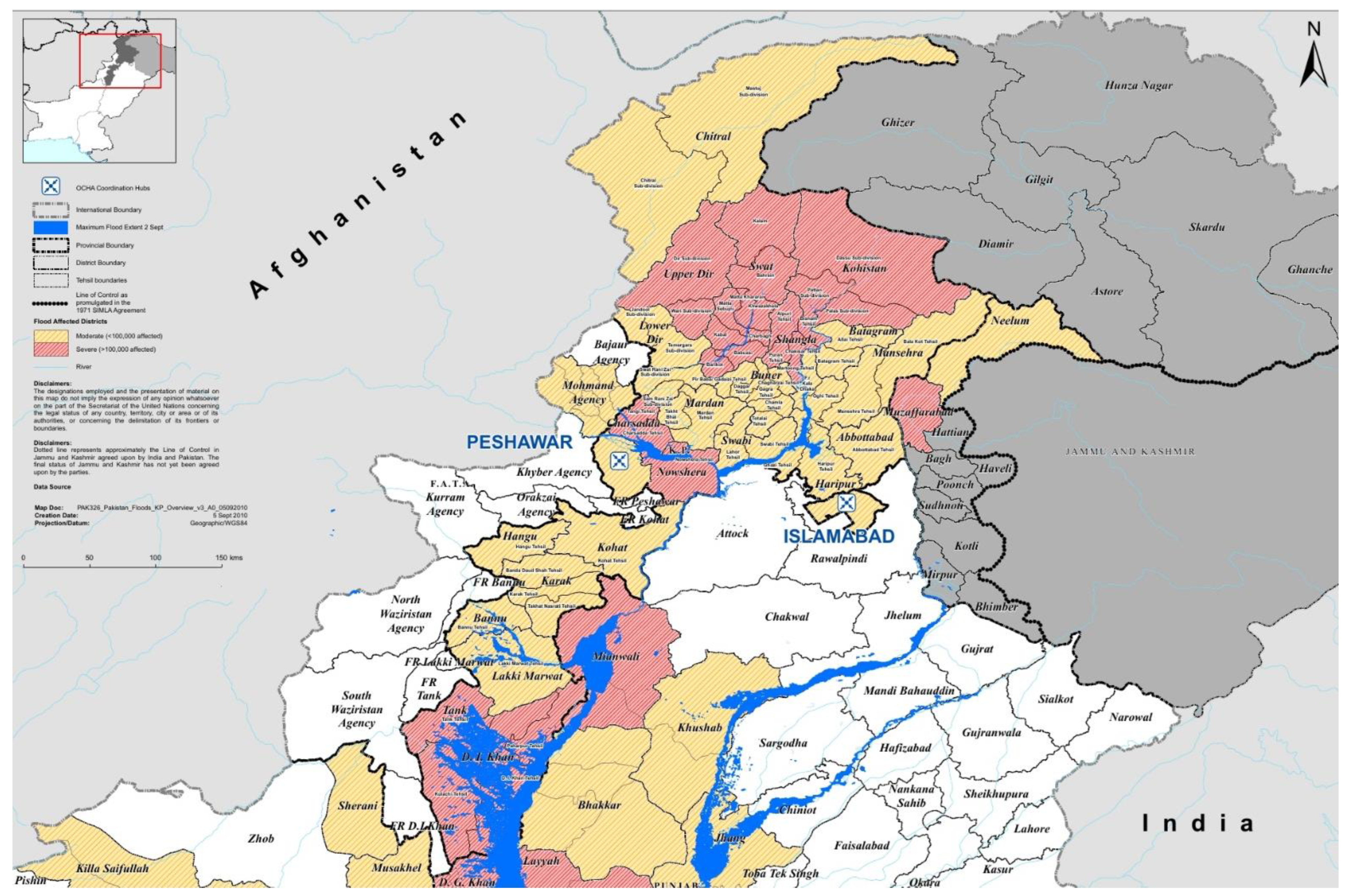 Sustainability 14 07966 g001