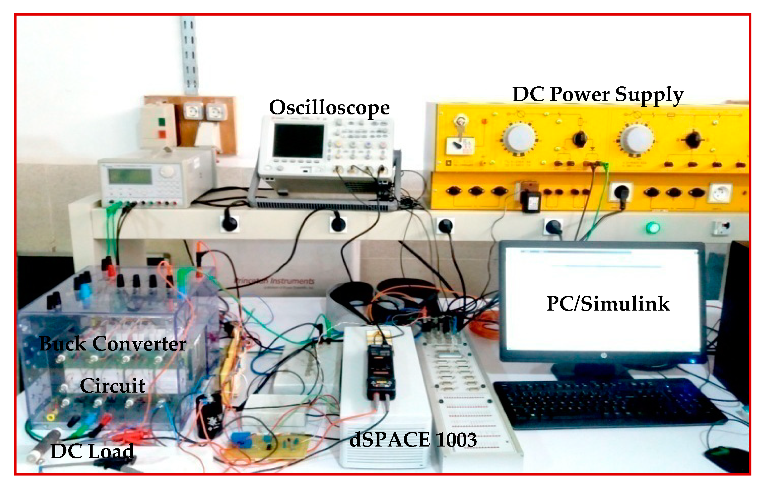 Sustainability 14 07967 g009