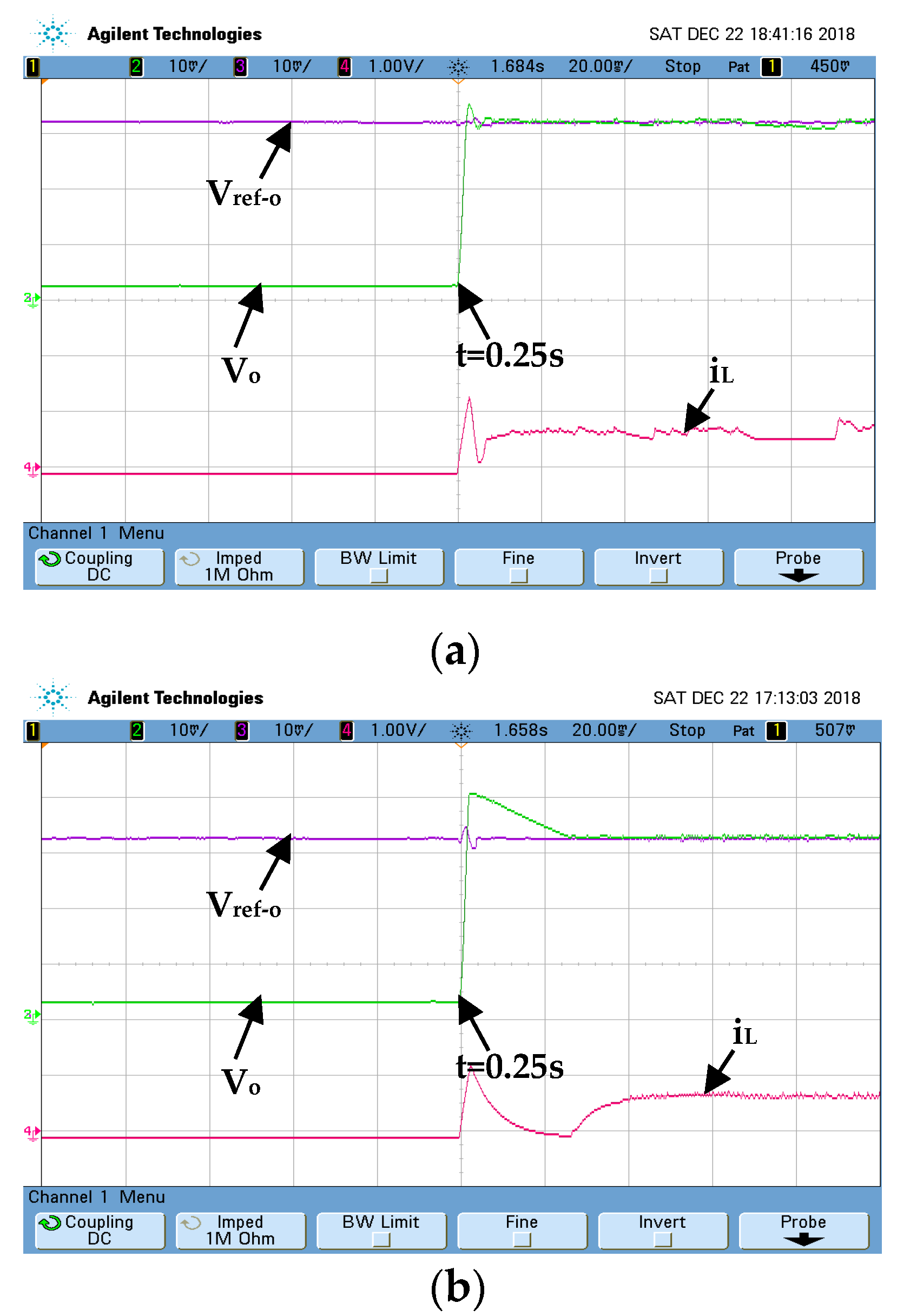 Sustainability 14 07967 g011
