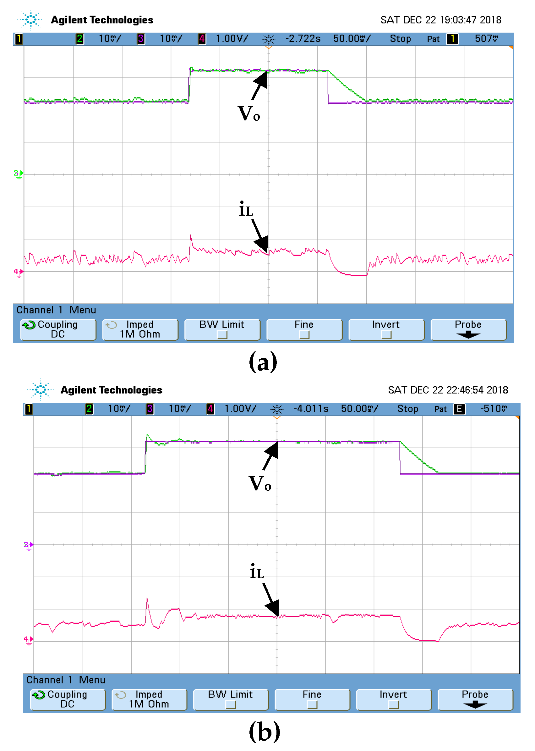Sustainability 14 07967 g012