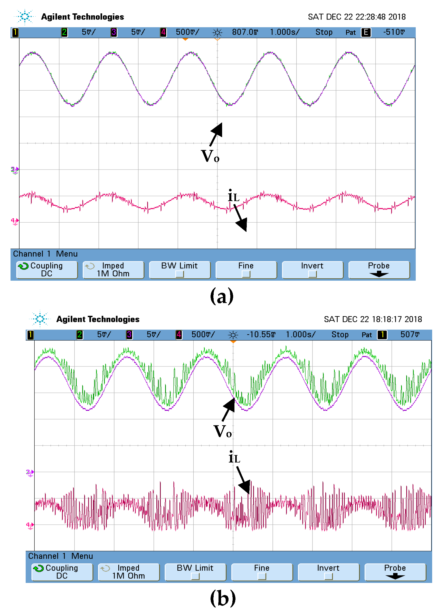 Sustainability 14 07967 g013