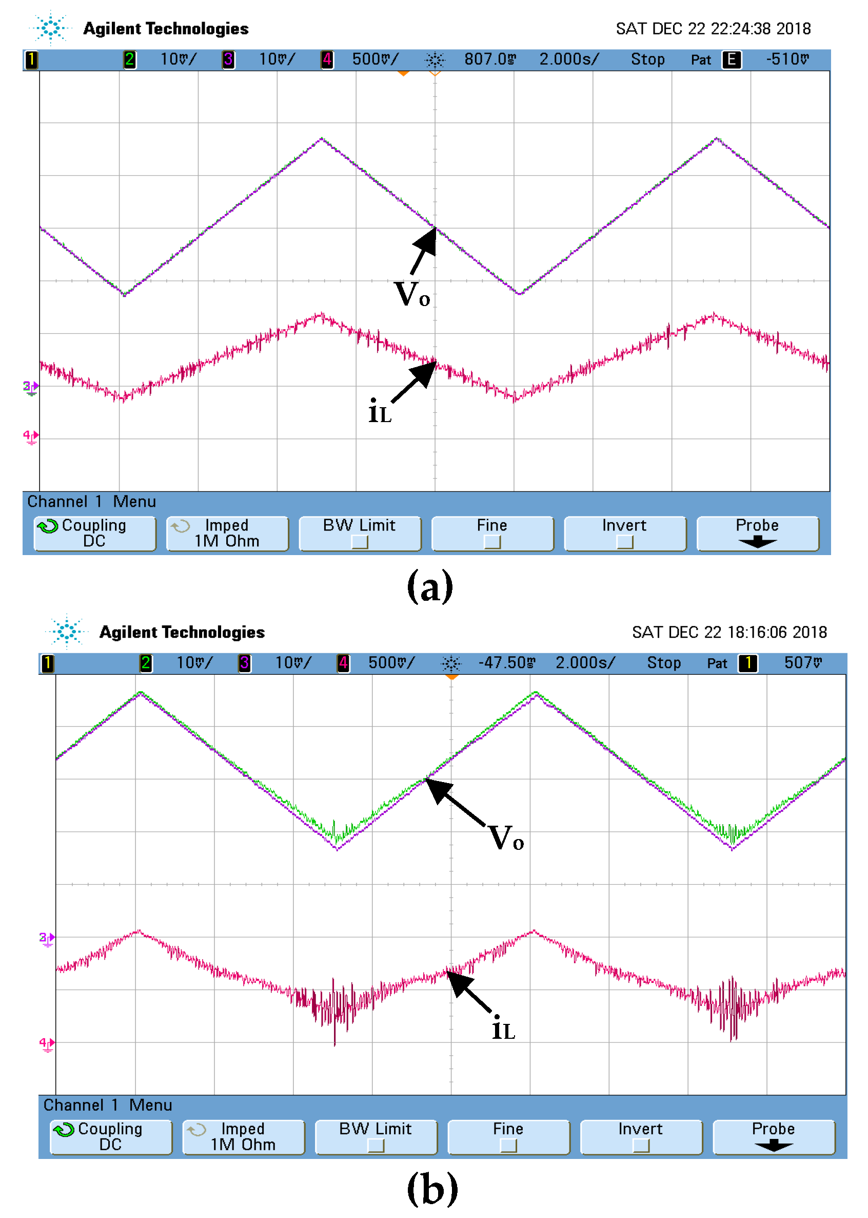 Sustainability 14 07967 g014