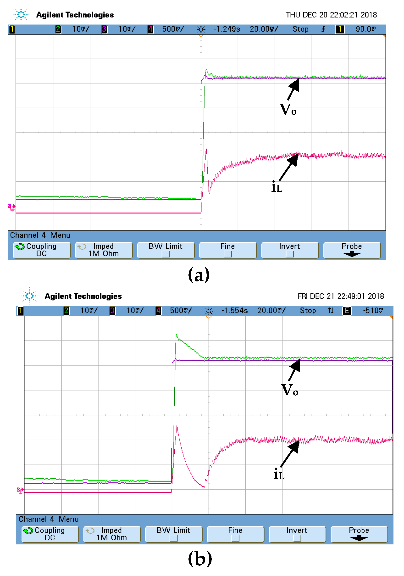 Sustainability 14 07967 g015