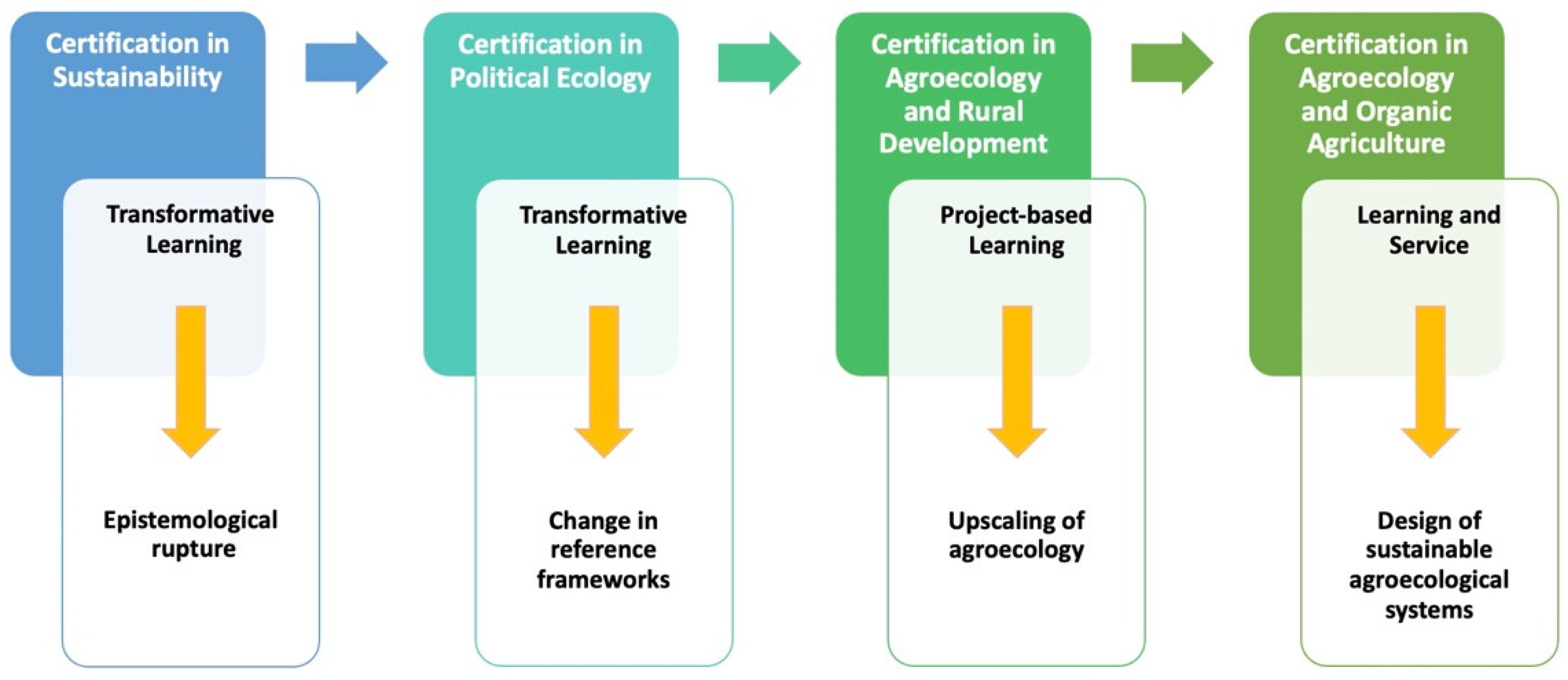 Sustainability 14 07969 g001