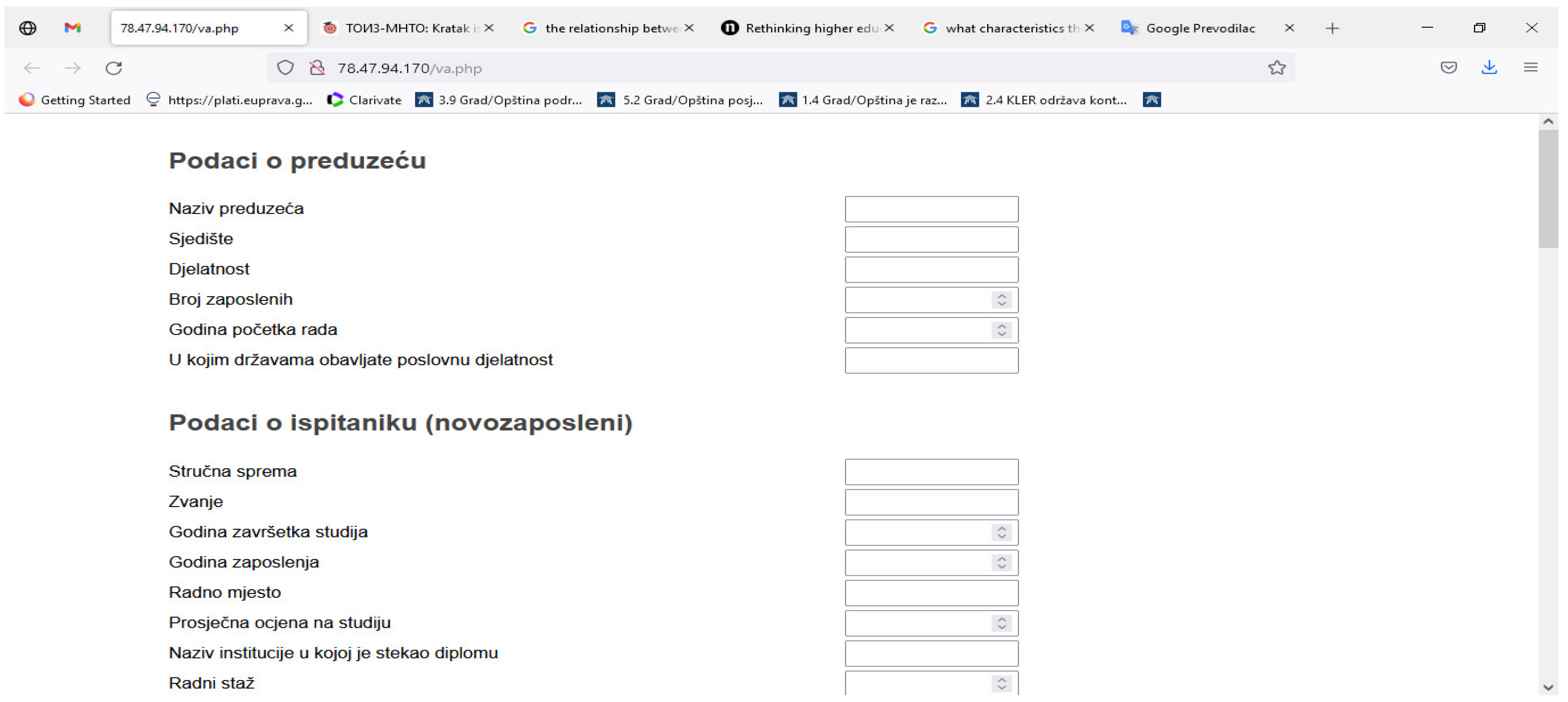 Sustainability 14 07973 g001