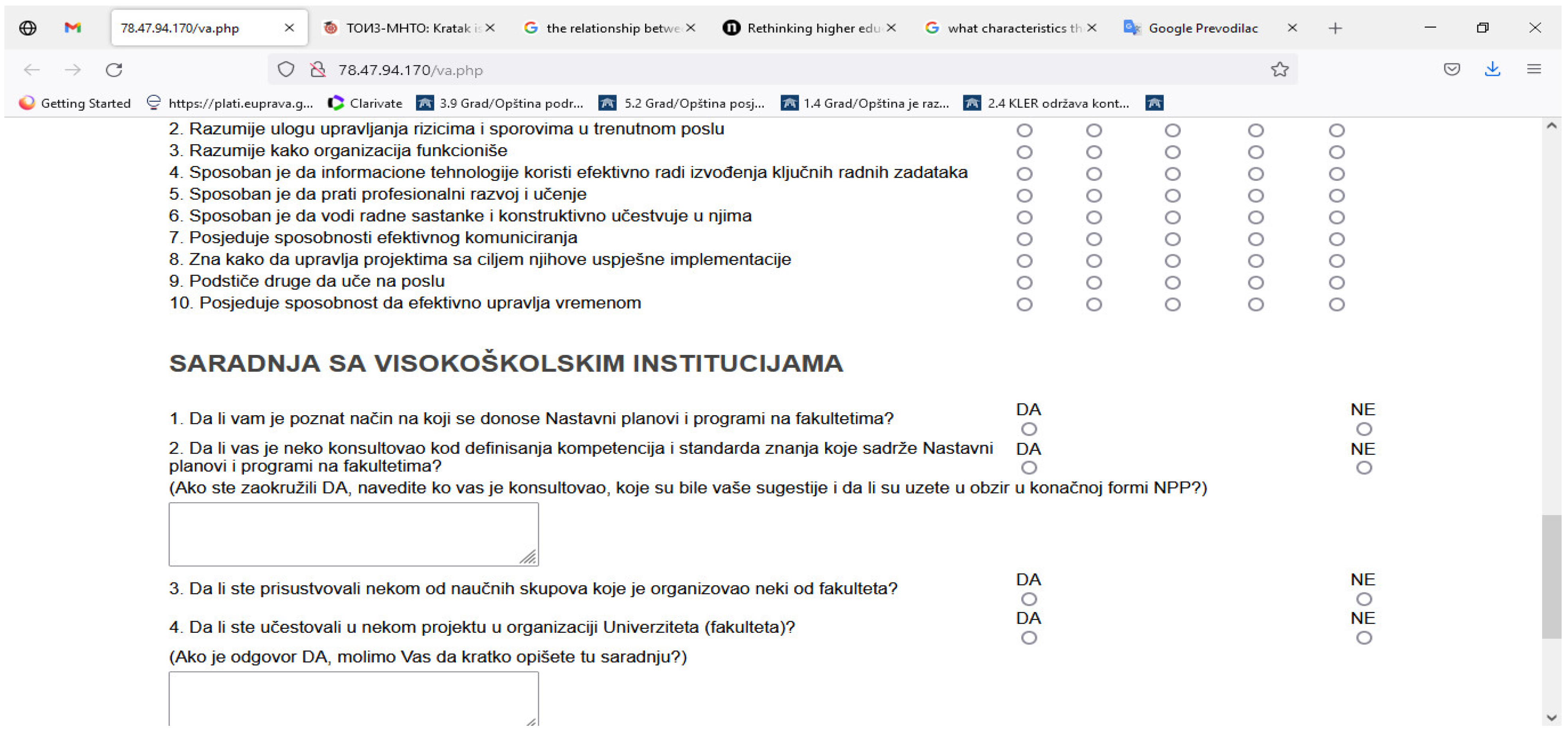Sustainability 14 07973 g002
