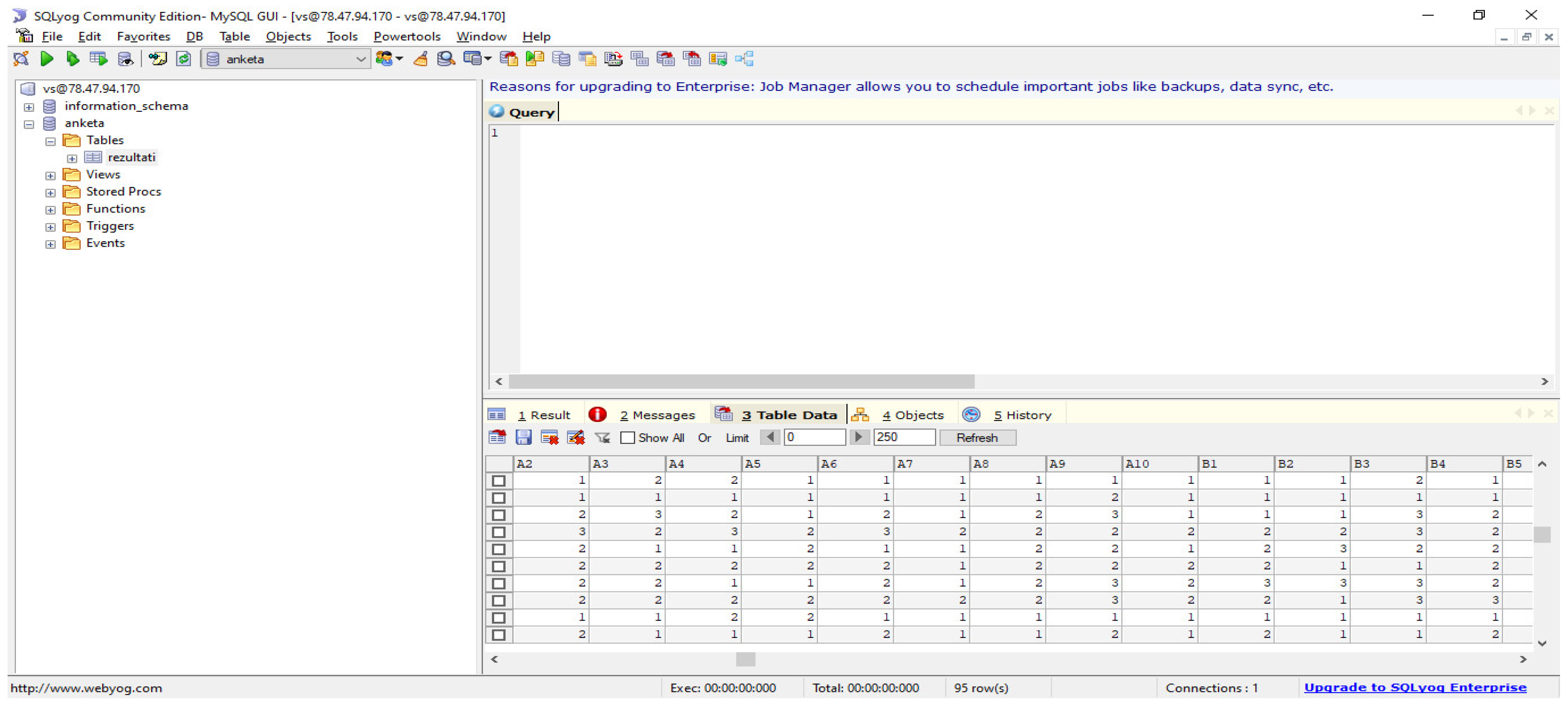 Sustainability 14 07973 g003