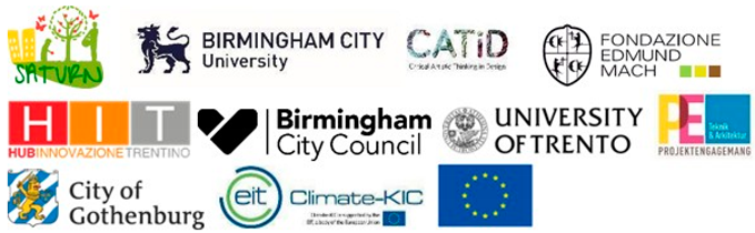 Sustainability 14 07975 i001