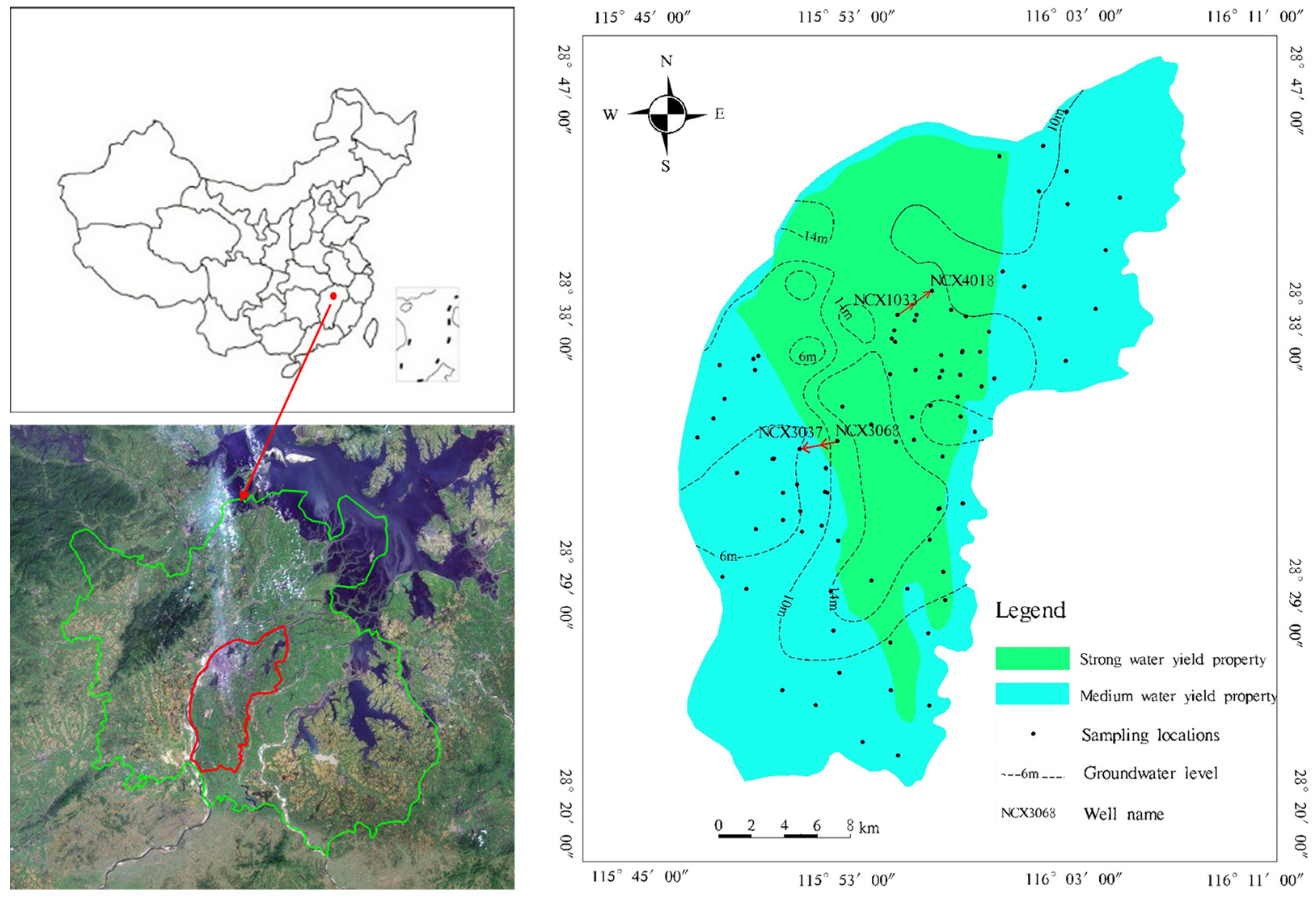 Sustainability 14 07976 g001