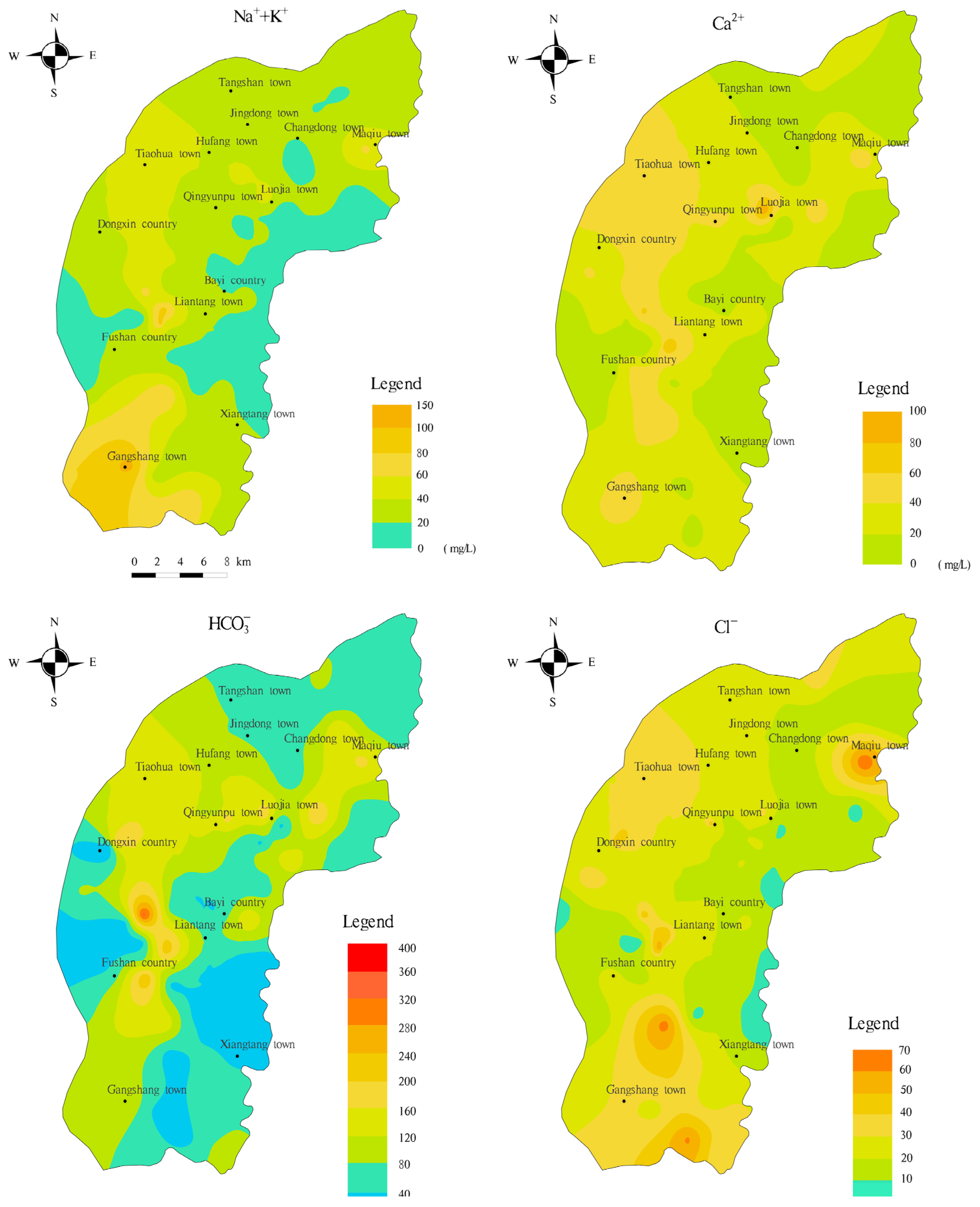 Sustainability 14 07976 g003a