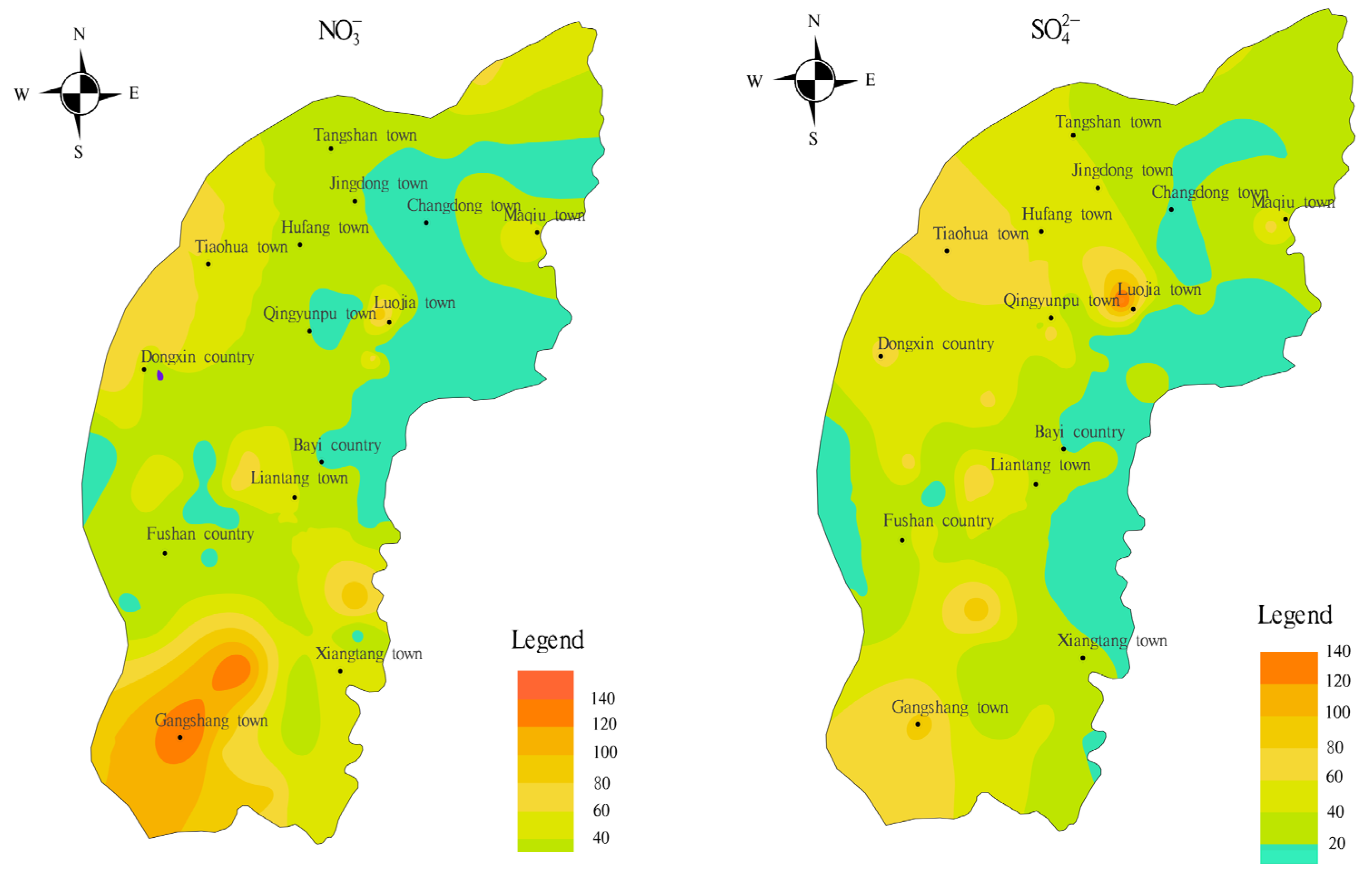 Sustainability 14 07976 g003b