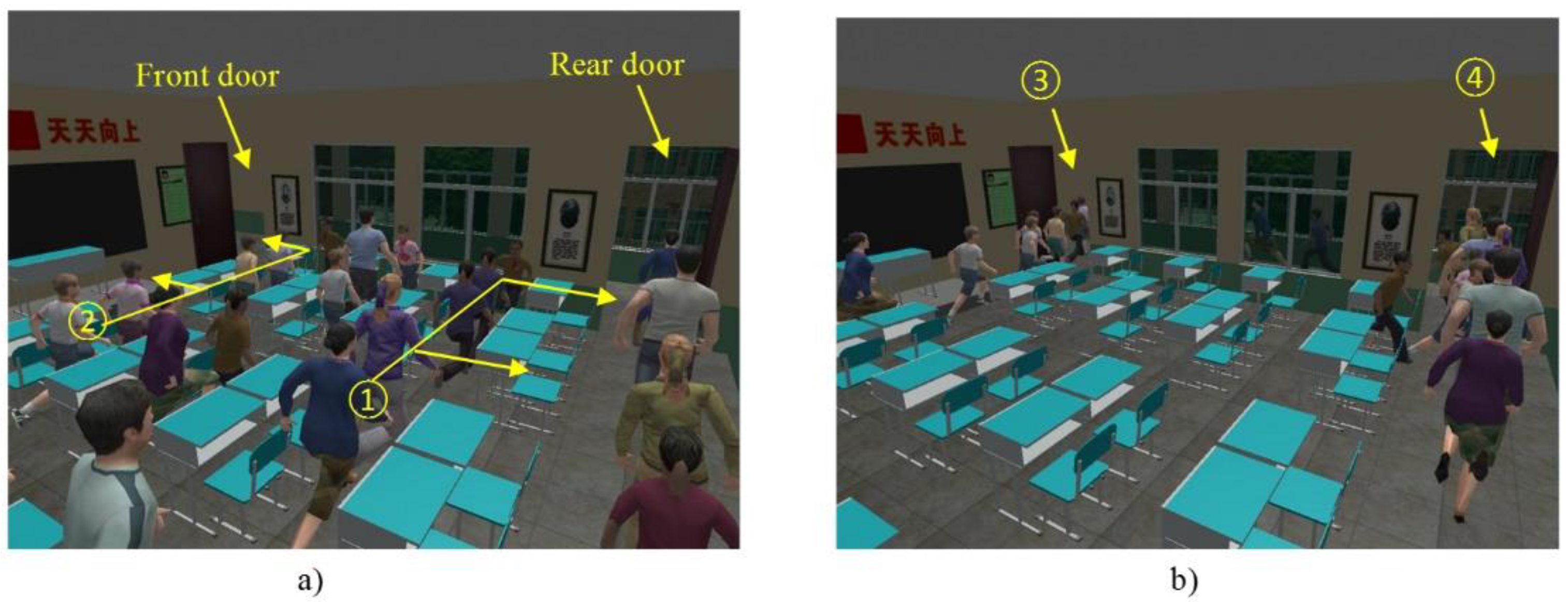 Sustainability 14 07980 g012