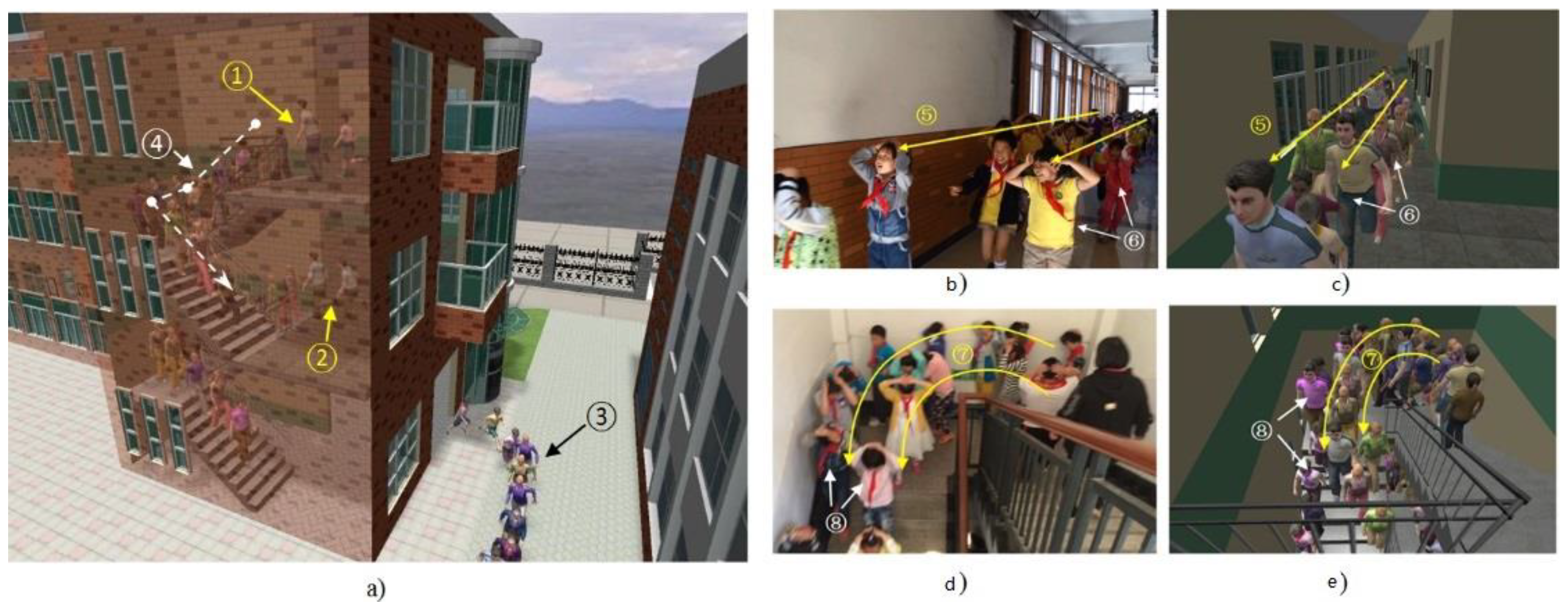 Sustainability 14 07980 g013