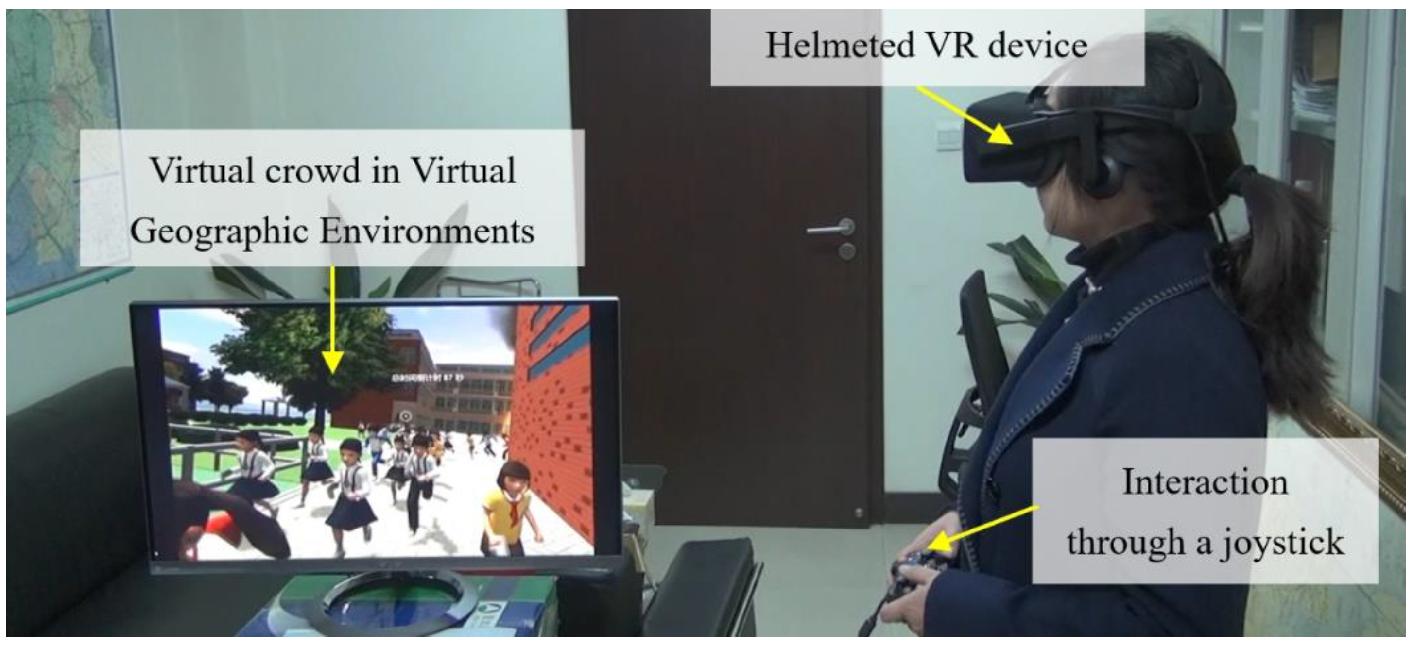 Sustainability 14 07980 g014