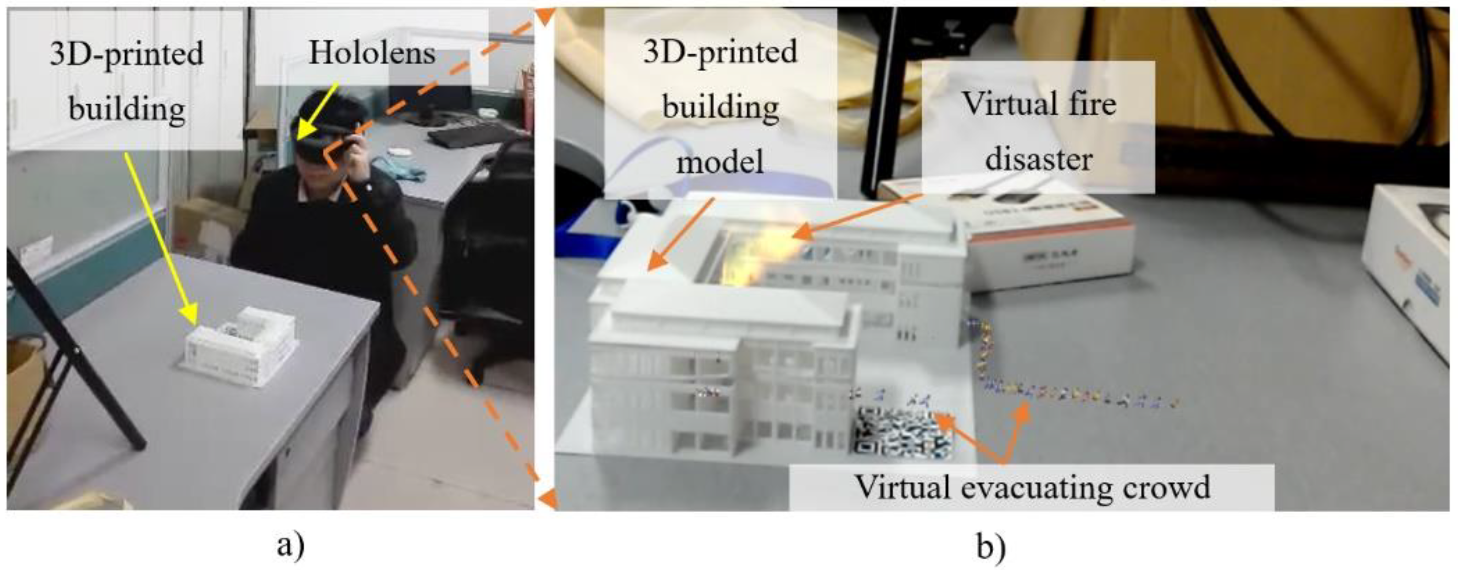 Sustainability 14 07980 g015